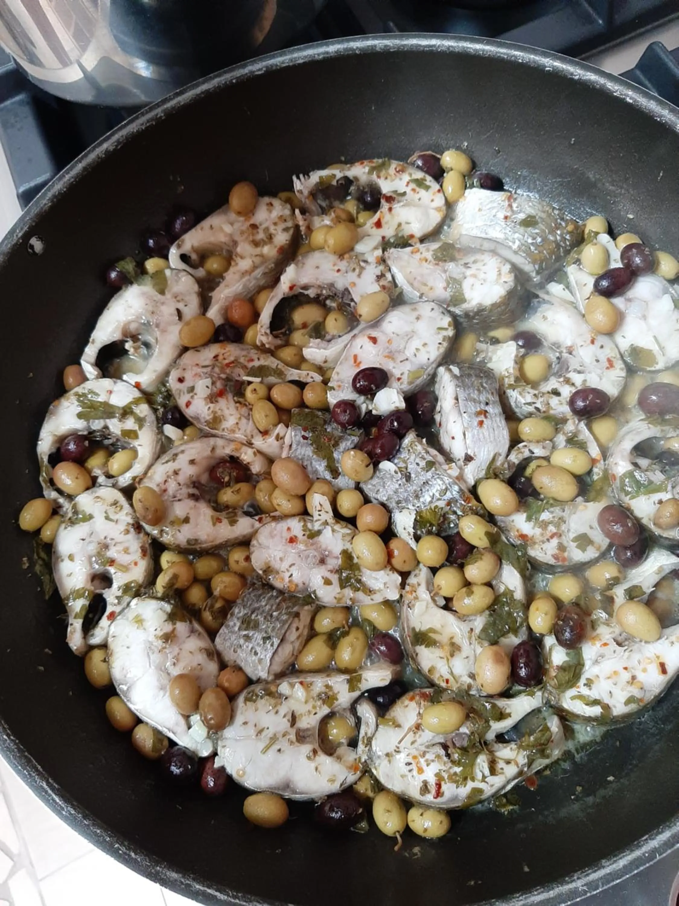 Dinner in Osteria B&B Il Rifugio