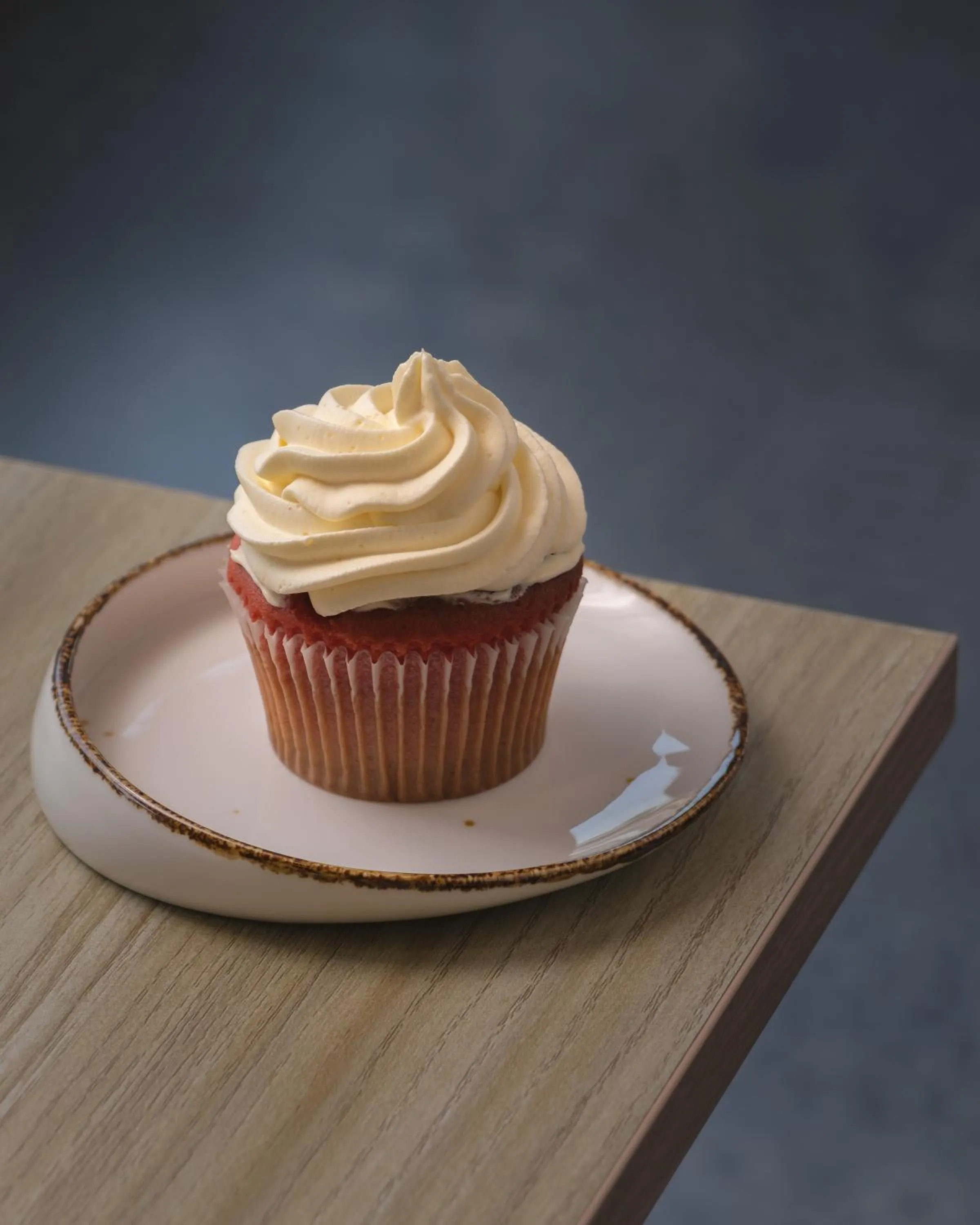 Food and drinks in Athome Comforts Panjim Donapaula