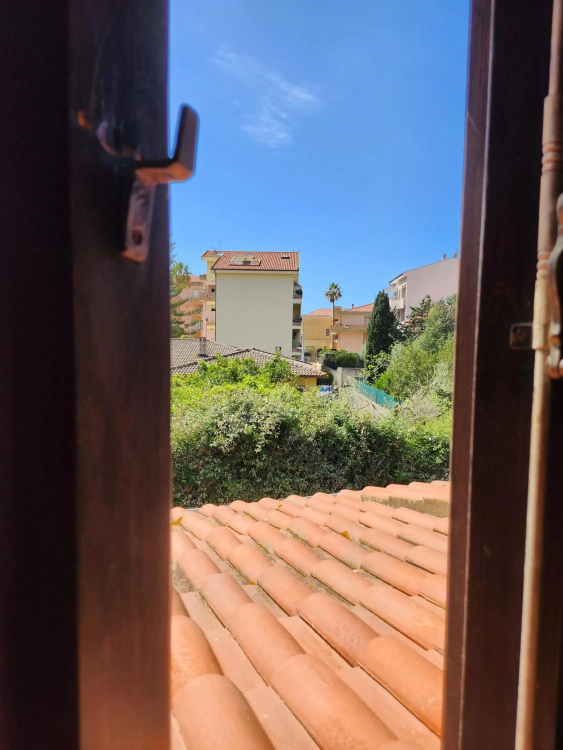 Villa Edera