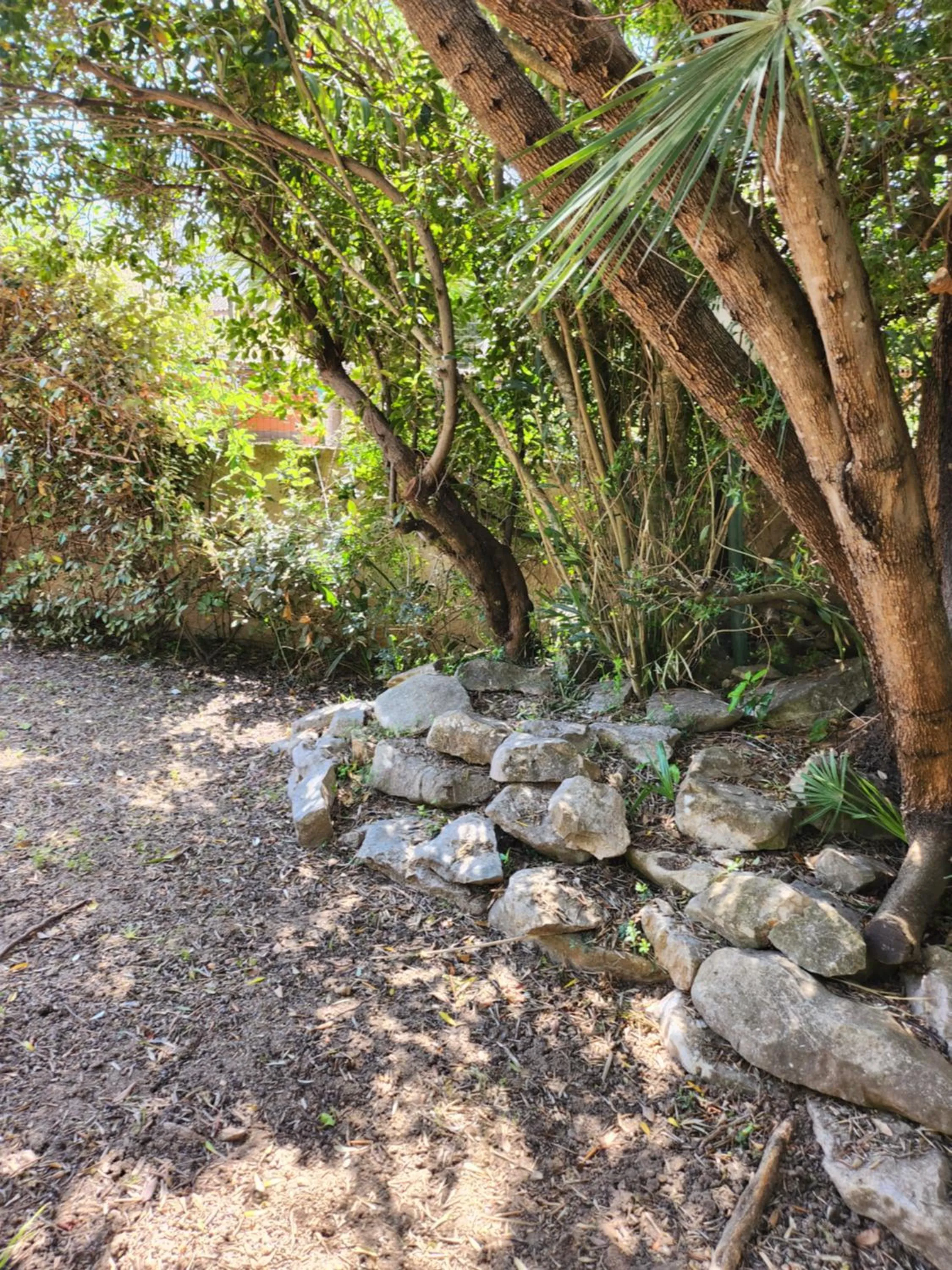 Villa Edera