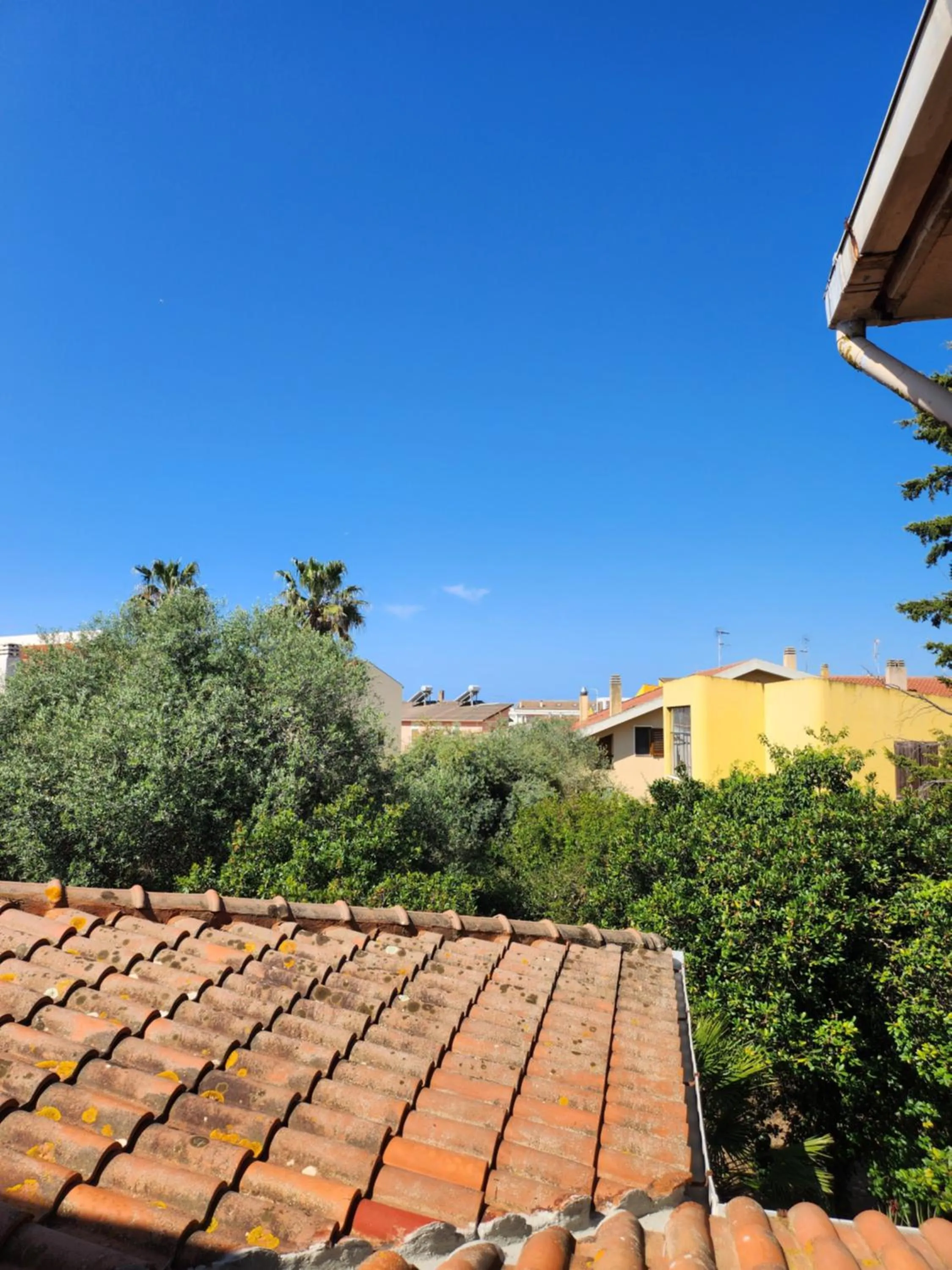 Villa Edera