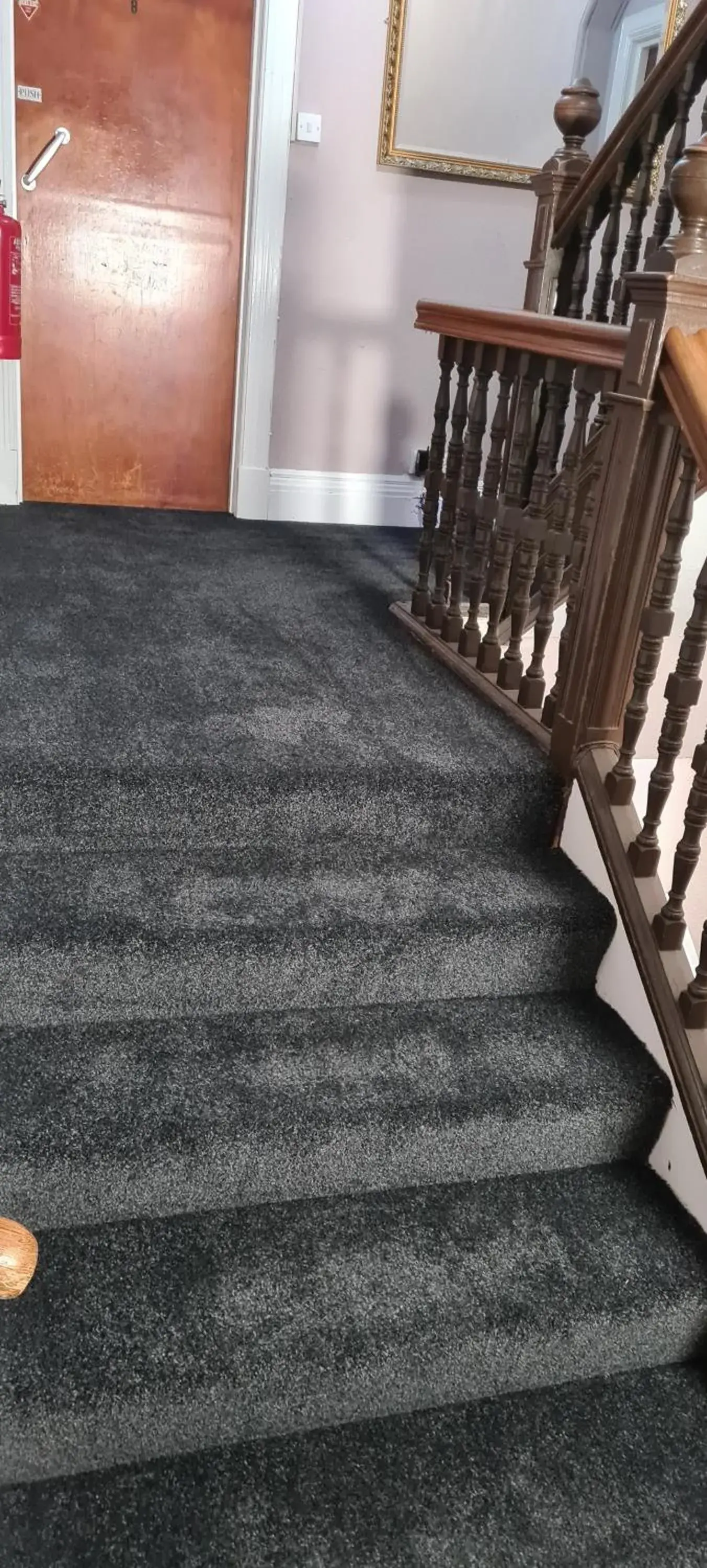 LSO Guest House LSO Guest House