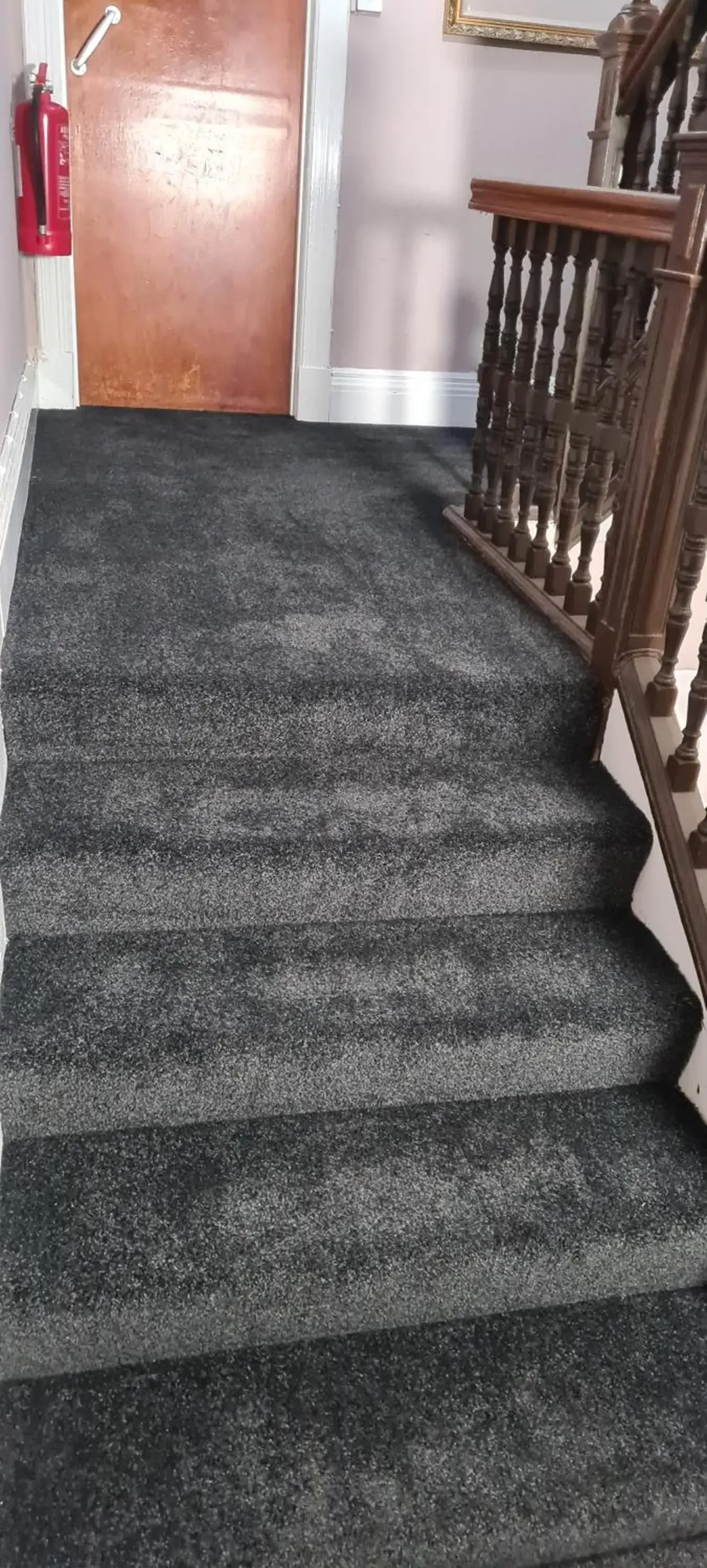 LSO Guest House LSO Guest House