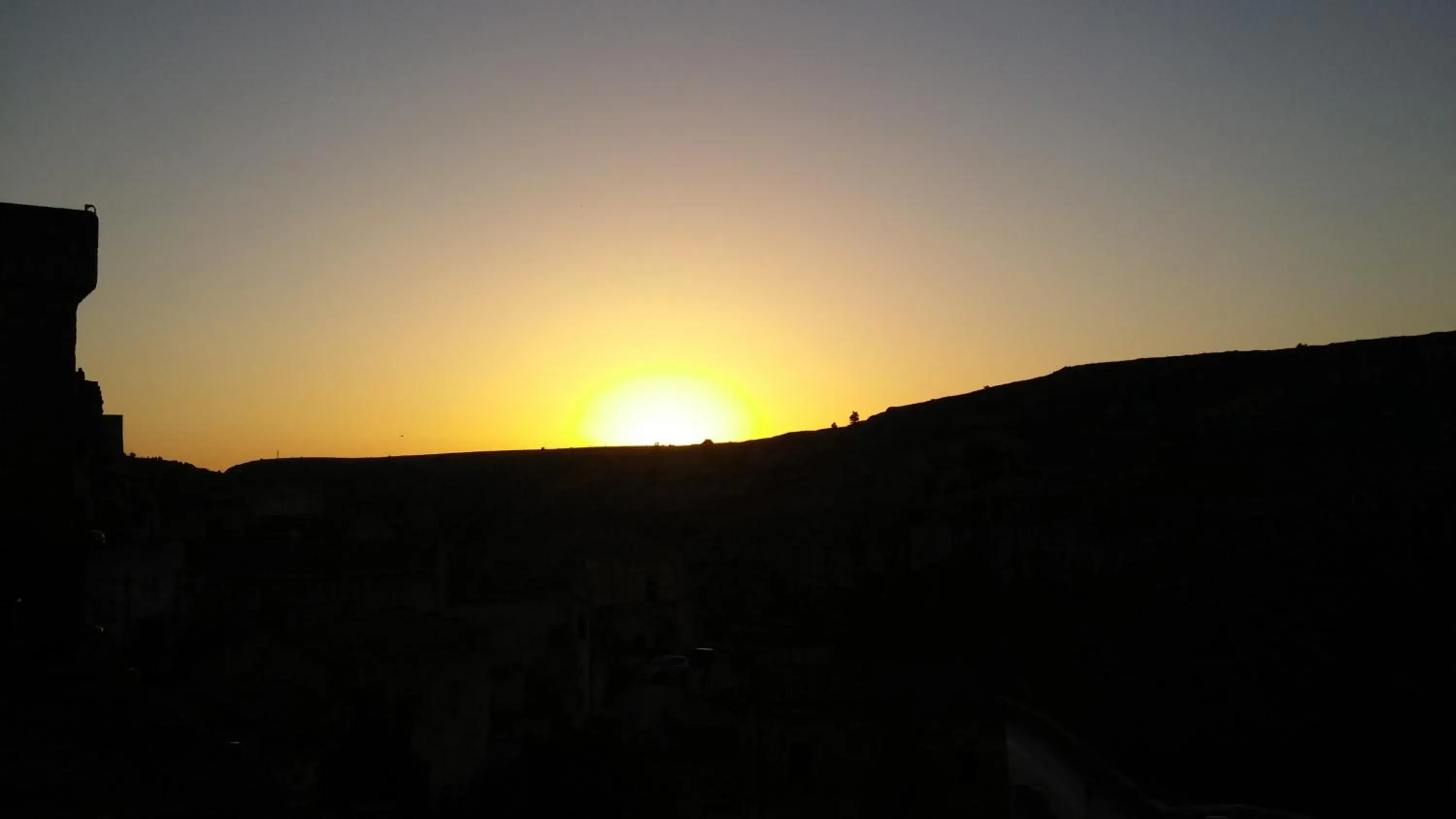 Tutte le Albe nei Sassi Tutte le Albe nei Sassi