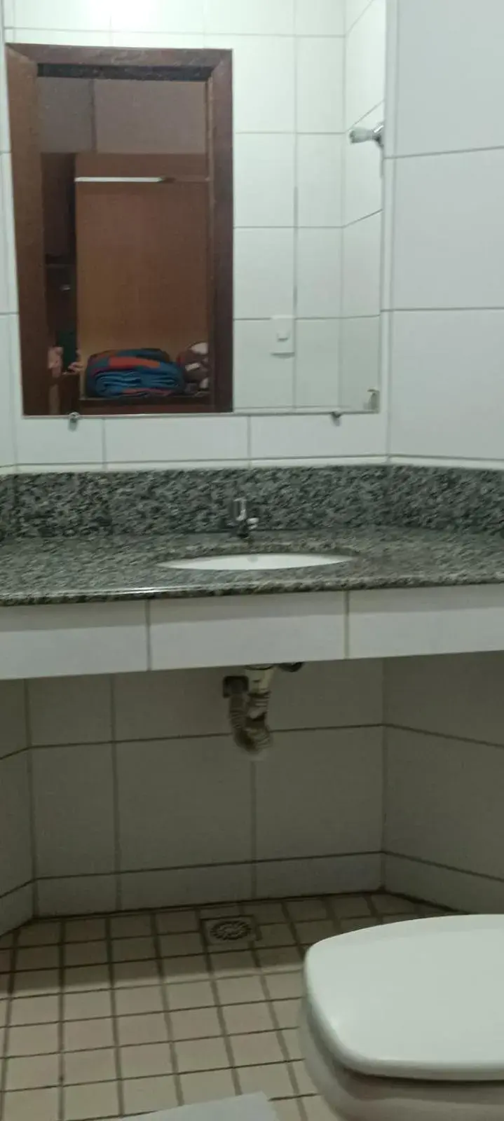 Luxury Triple Room - single occupancy in Gutemberg Palace Hotel Luxury Triple Room - single occupancy in Gutemberg Palace Hotel