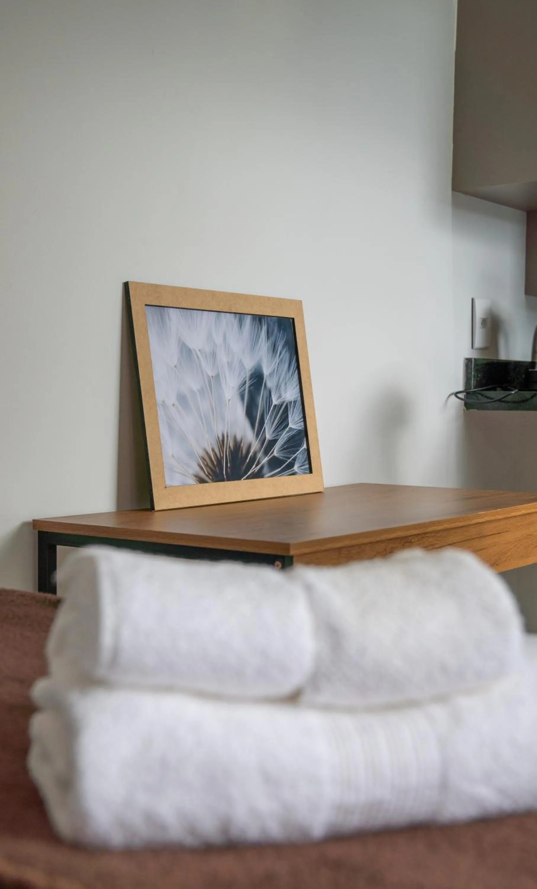 Bedroom, Bed in Villa Ecco Cubo