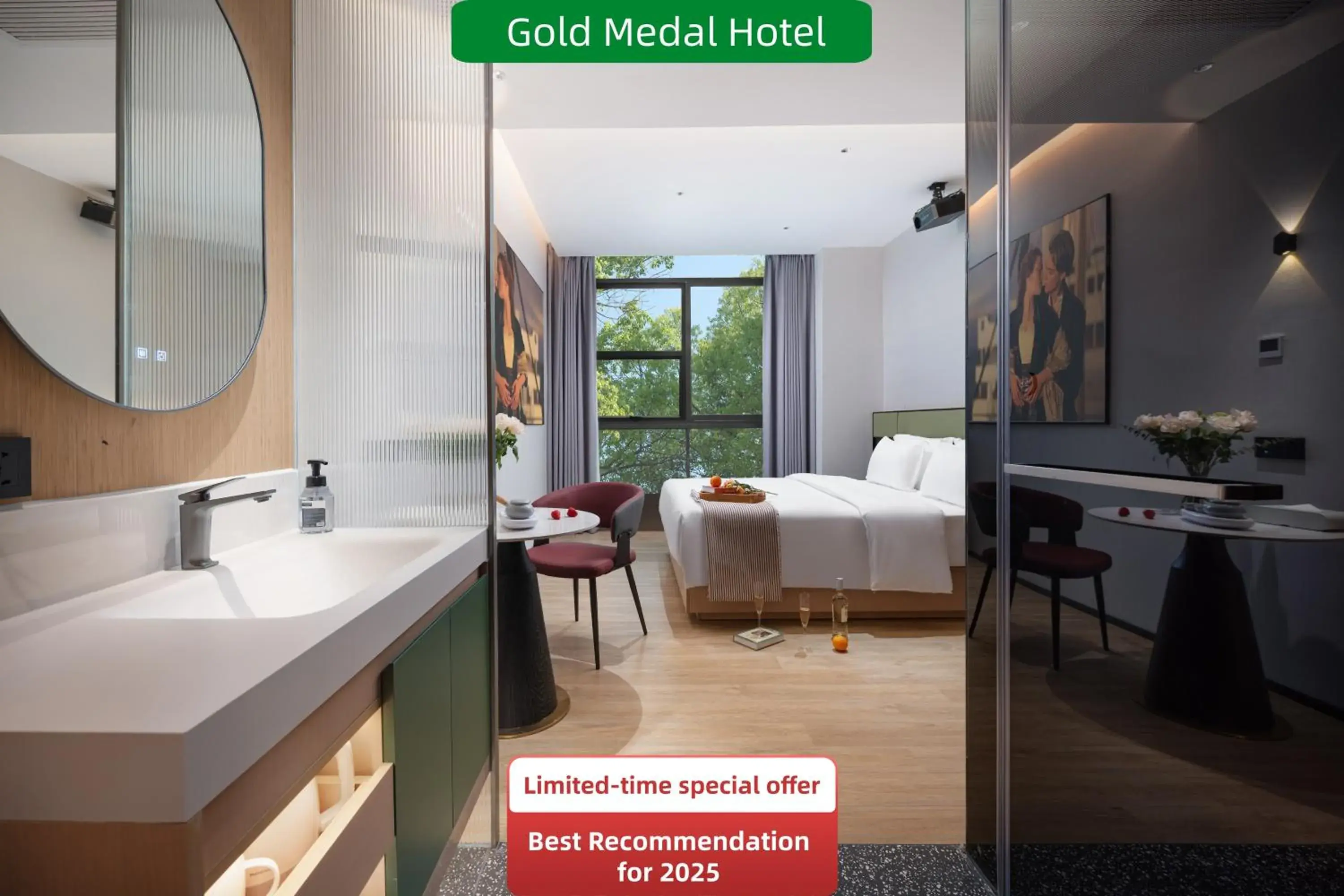 Kaino Natural Aesthetics Design Hotel Guangzhou Yuexiu Beijing Road International Trade Center Flagship Store Kaino Natural Aesthetics Design Hotel Guangzhou Yuexiu Beijing Road International Trade Center Flagship Store