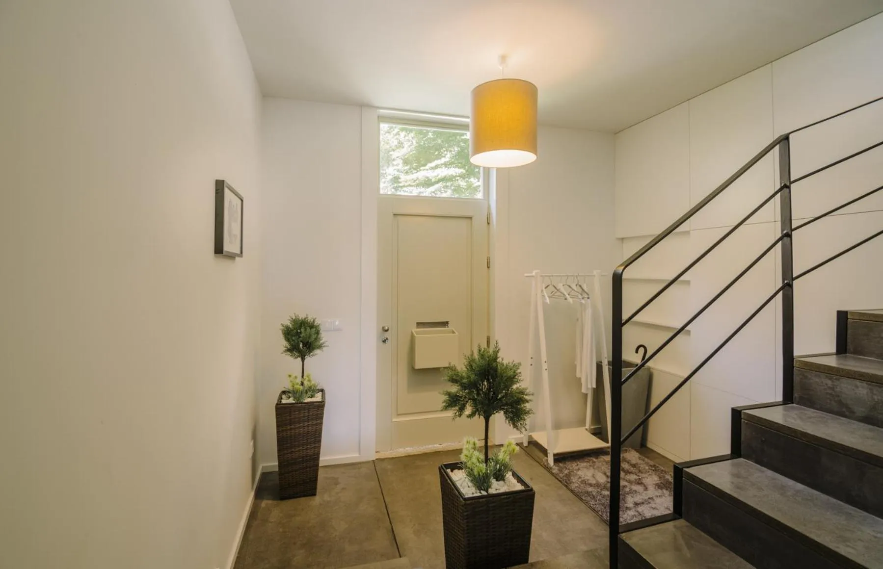 Oporto Welcome Apartments - Ribeira Negra