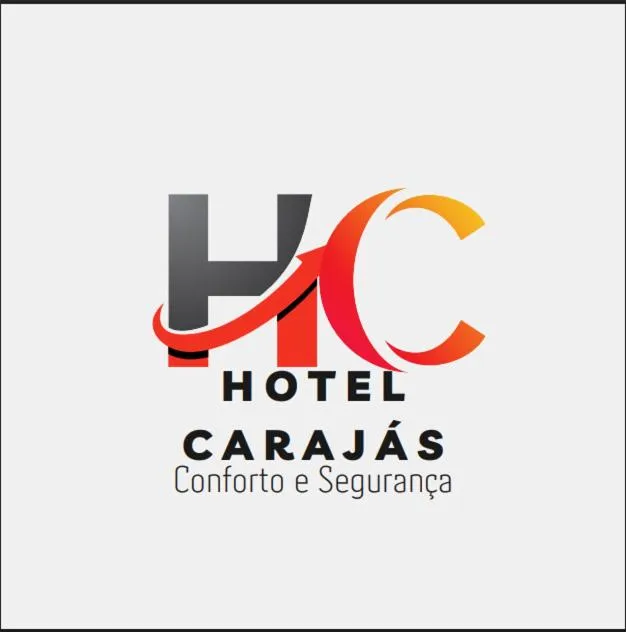 Hotel Carajás