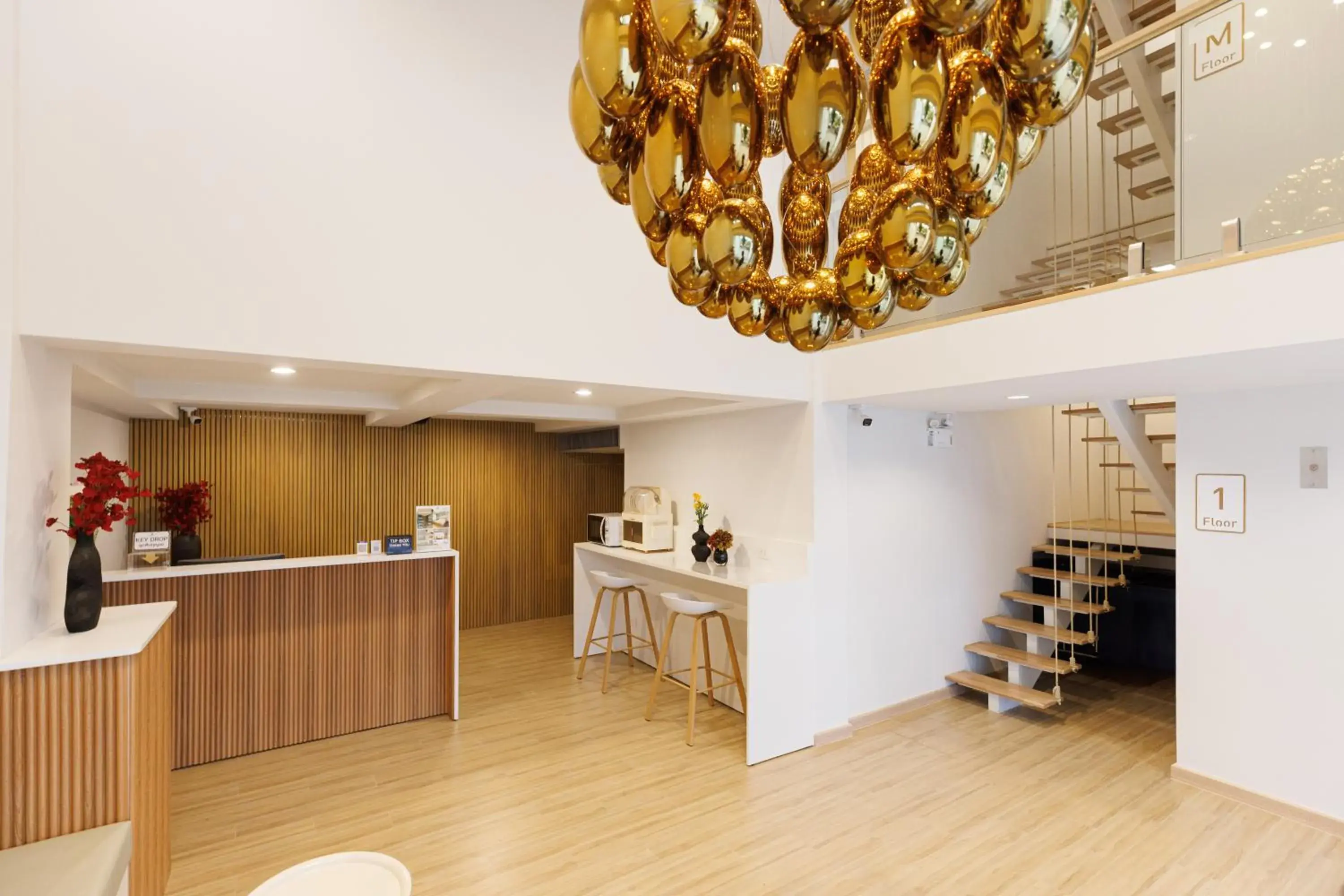 Takka Hotel - Bearing Takka Hotel - Bearing