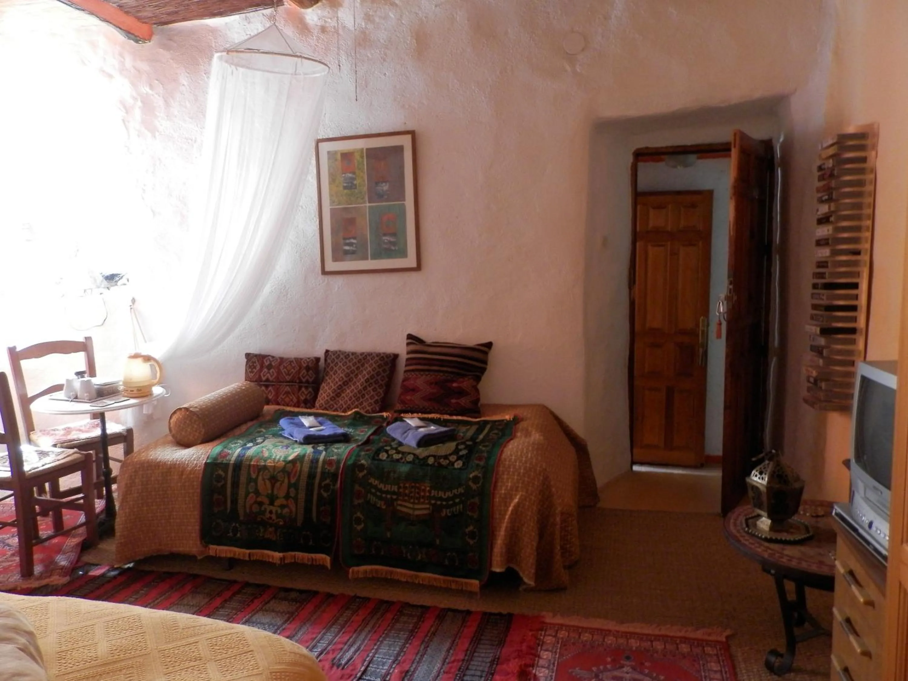 L'atelier B&B