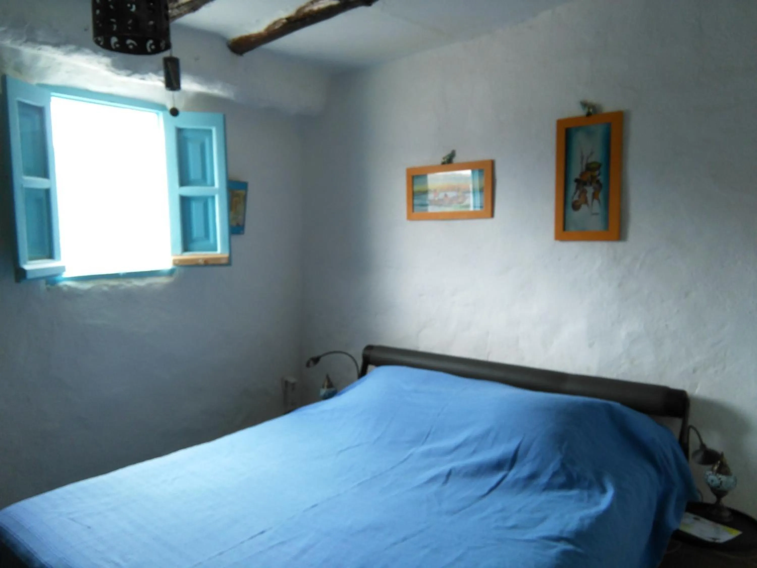 L'atelier B&B