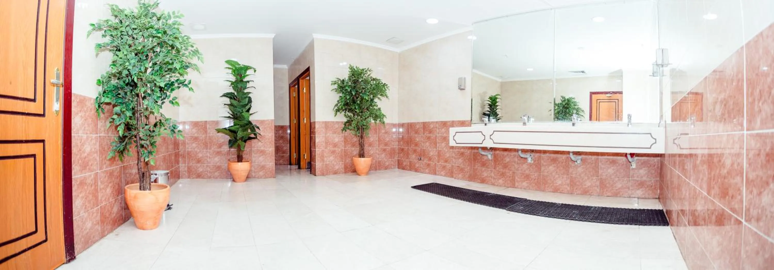 Other in Sama Al Deafah Hotel