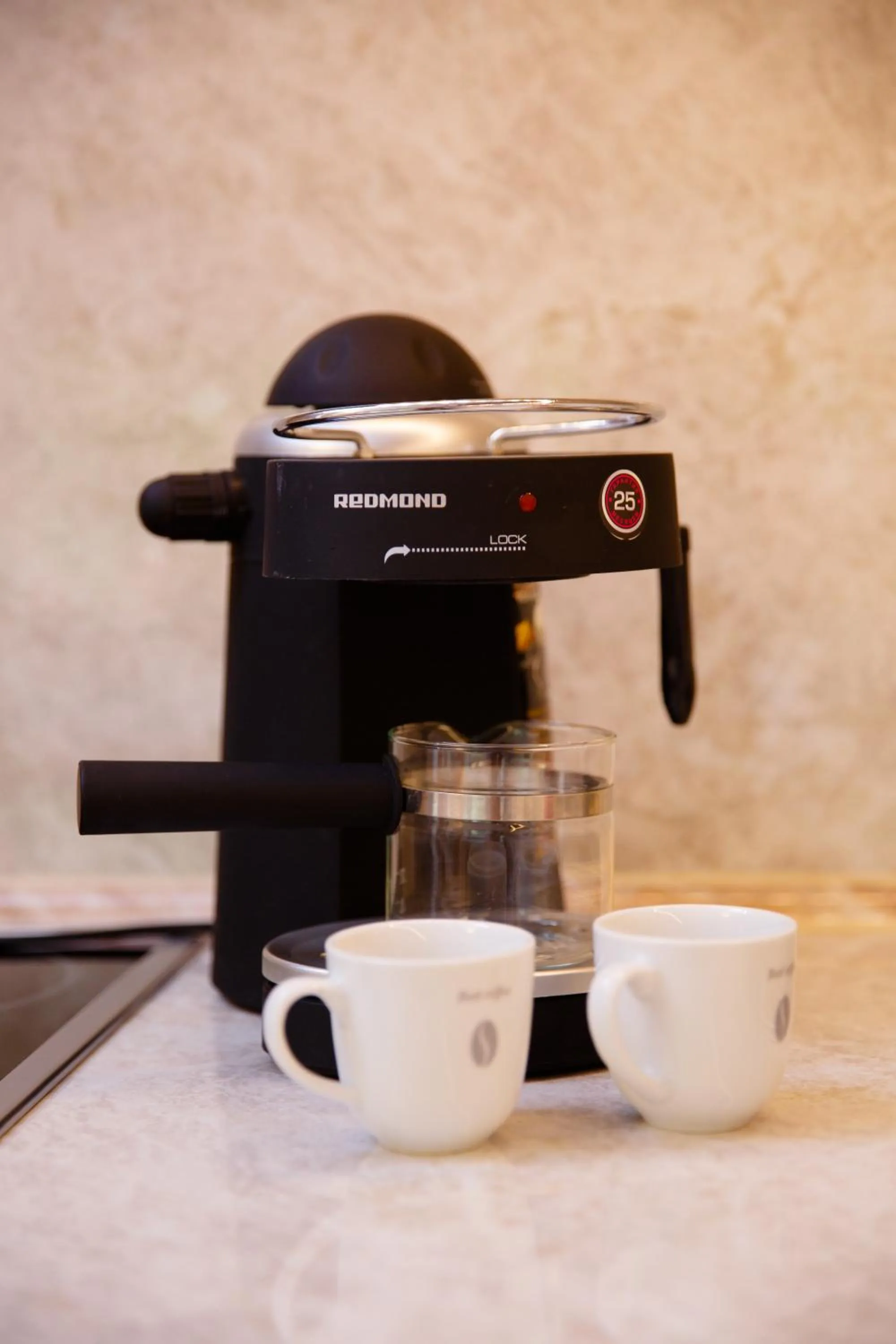 Toilet in APART-HOTEL VEGUS