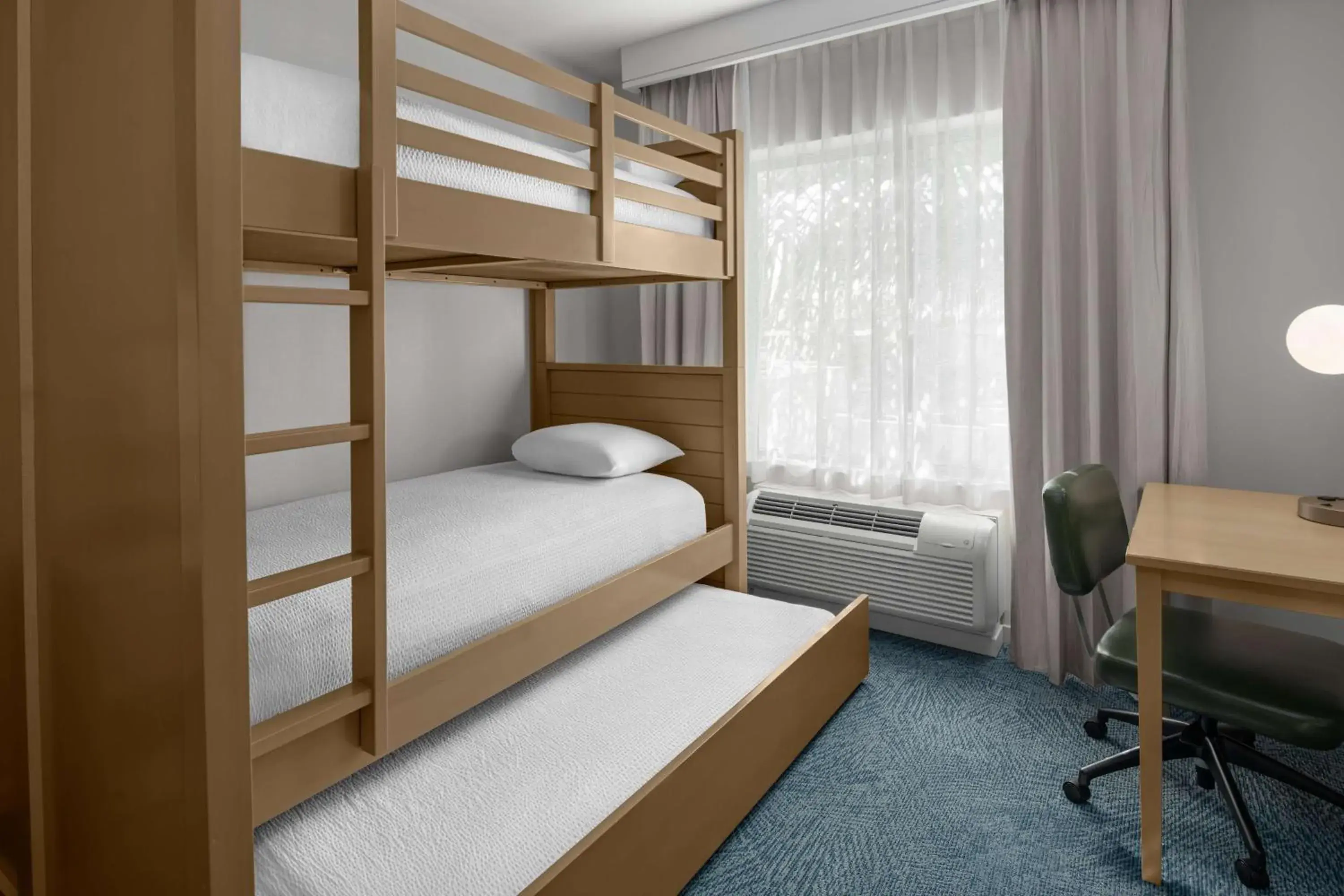 One-Bedroom Family Suite - Non-Smoking in Homewood Suites by Hilton Anaheim Conv Ctr/Disneyland Main One-Bedroom Family Suite - Non-Smoking in Homewood Suites by Hilton Anaheim Conv Ctr/Disneyland Main