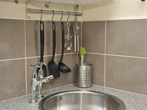 Other in Hoppers Cottage Guest House Other in Hoppers Cottage Guest House