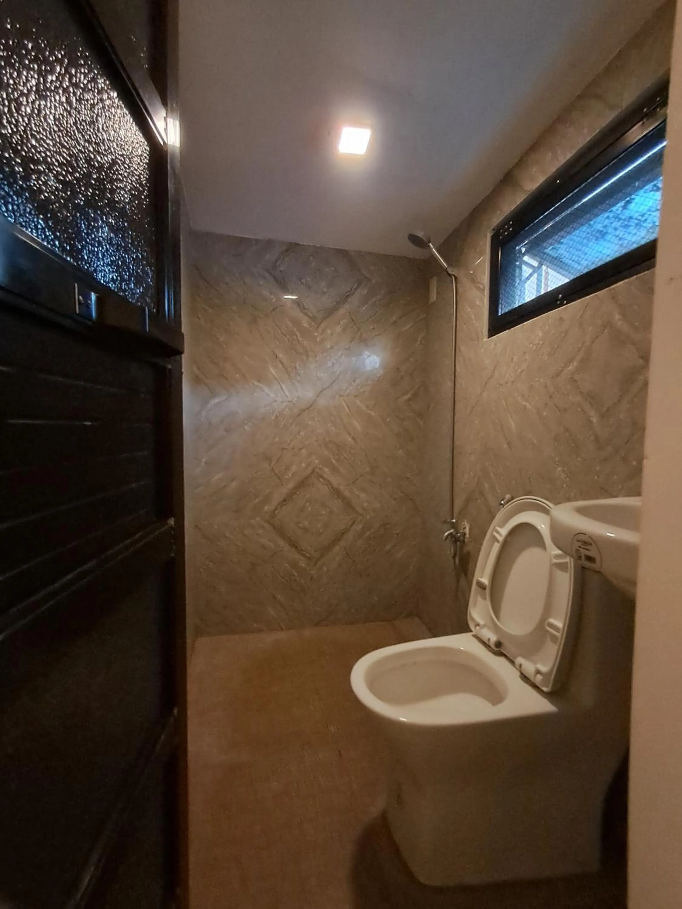 Studio in San Juan Hostel