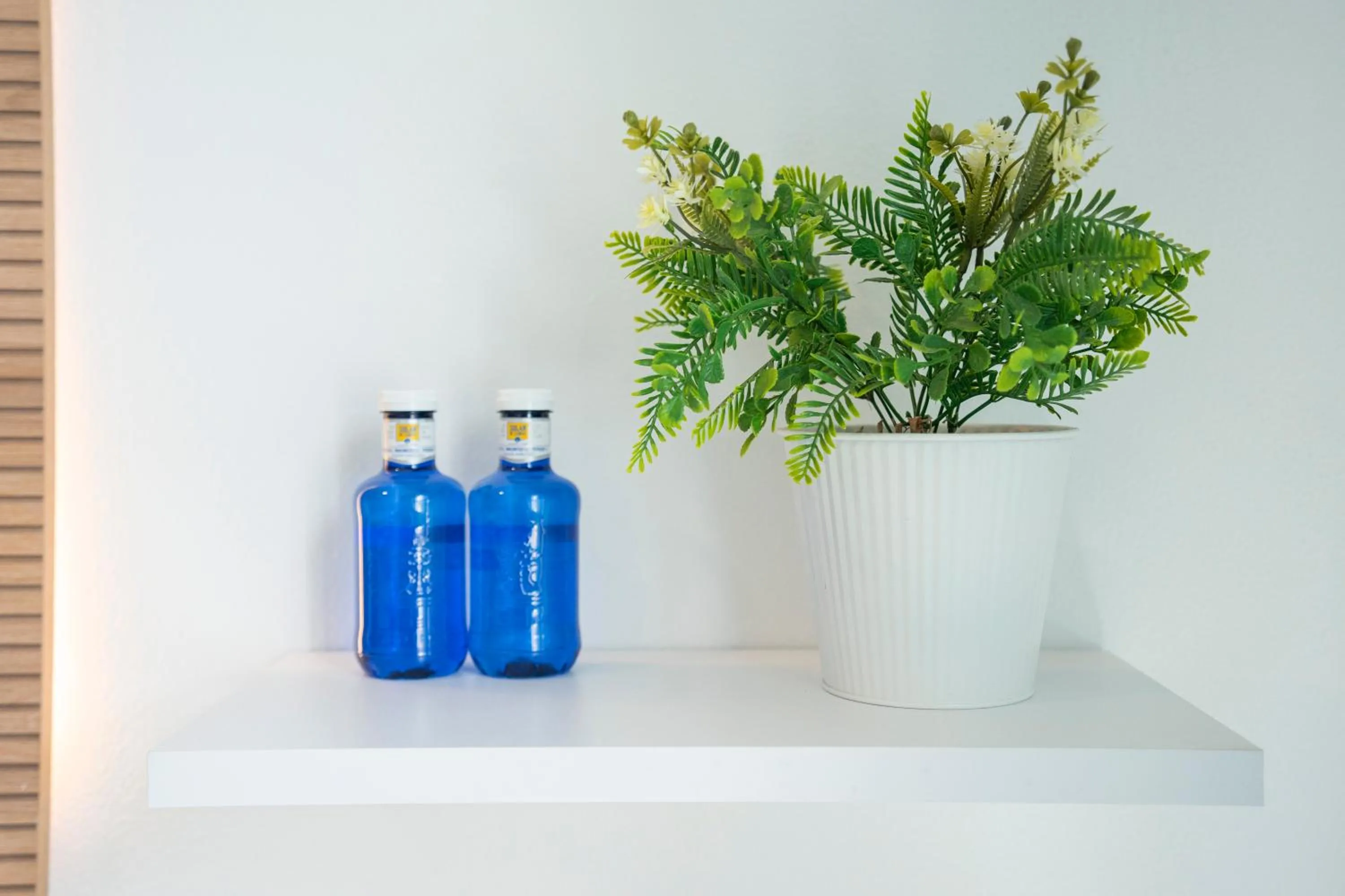 Drinks in Hotel Caravaca Resort