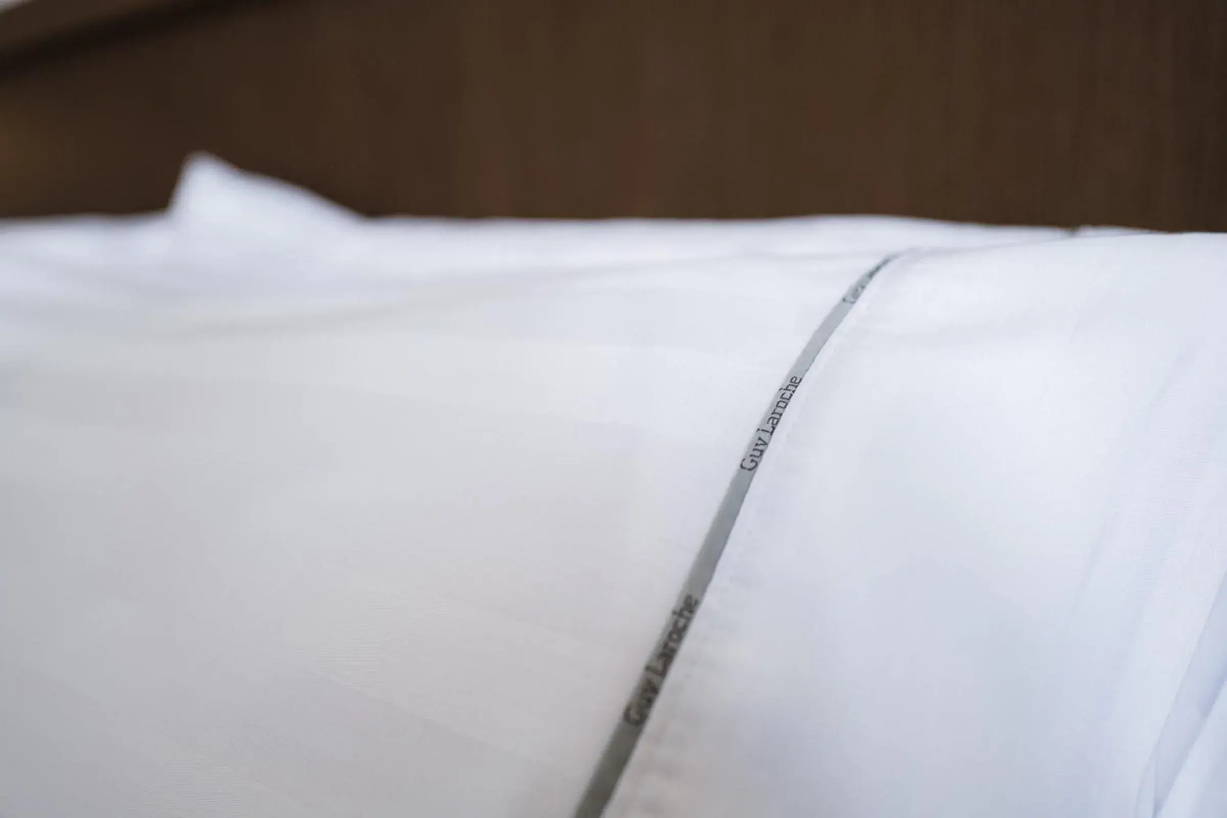 Other, Bed in Piraeus Port Hotel Other, Bed in Piraeus Port Hotel