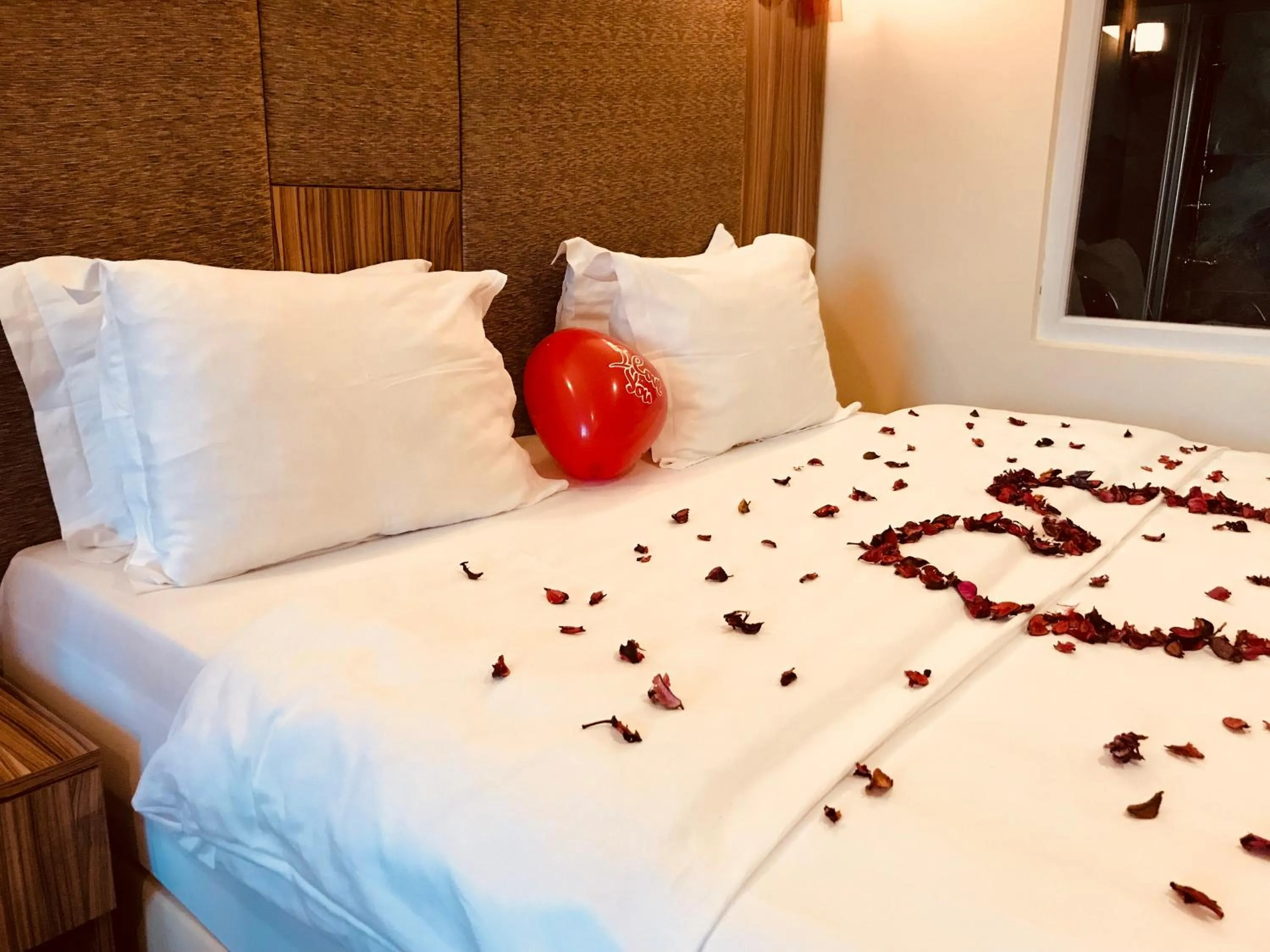 bunk bed, Bed in Tehran Boutique Hotel