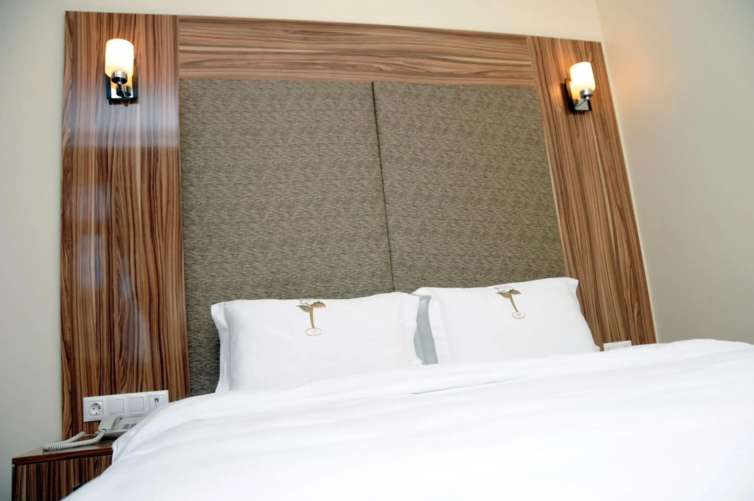 Photo of the whole room, Bed in Tehran Boutique Hotel Photo of the whole room, Bed in Tehran Boutique Hotel