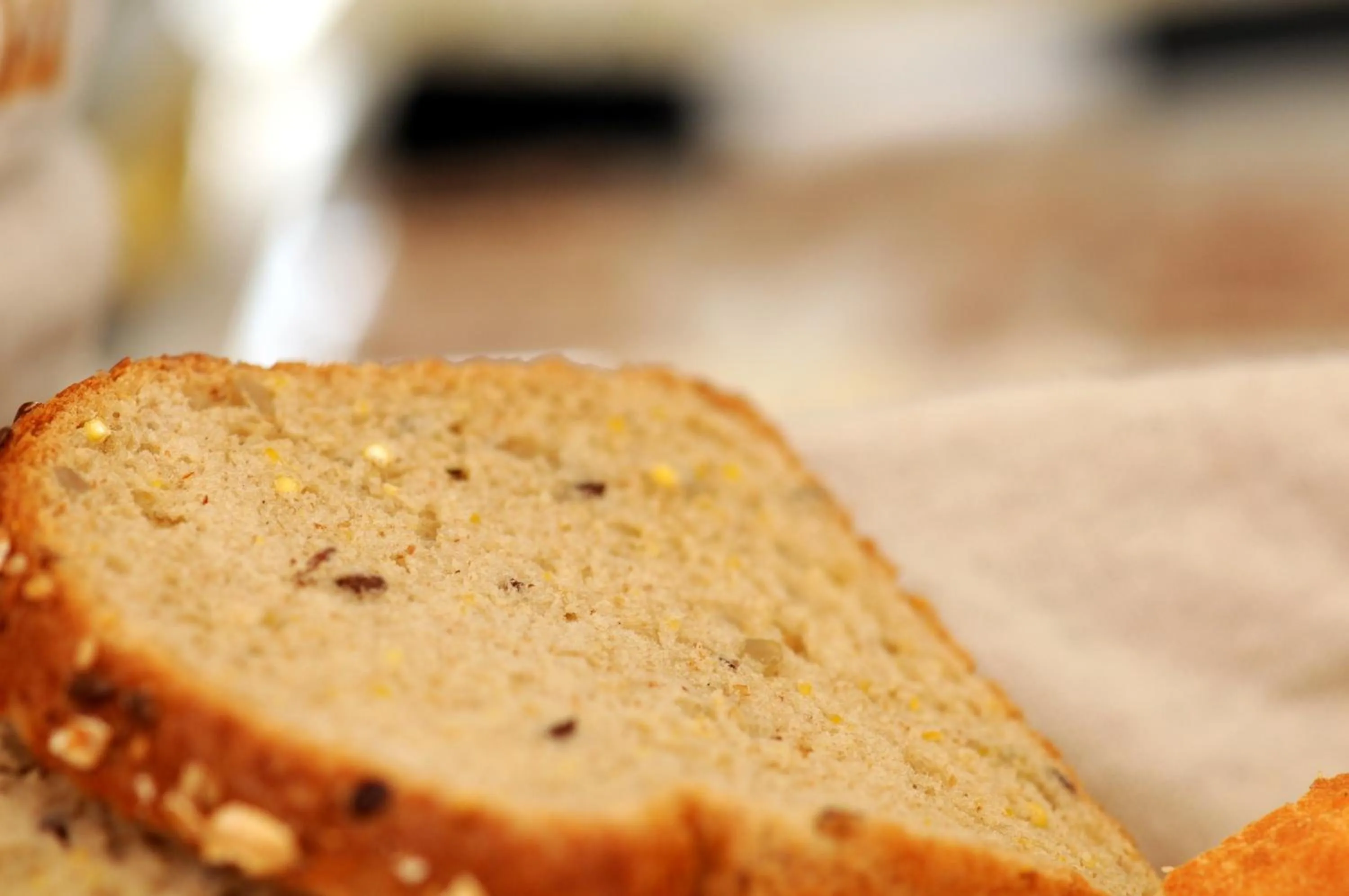 Restaurant/places to eat in Tehran Boutique Hotel