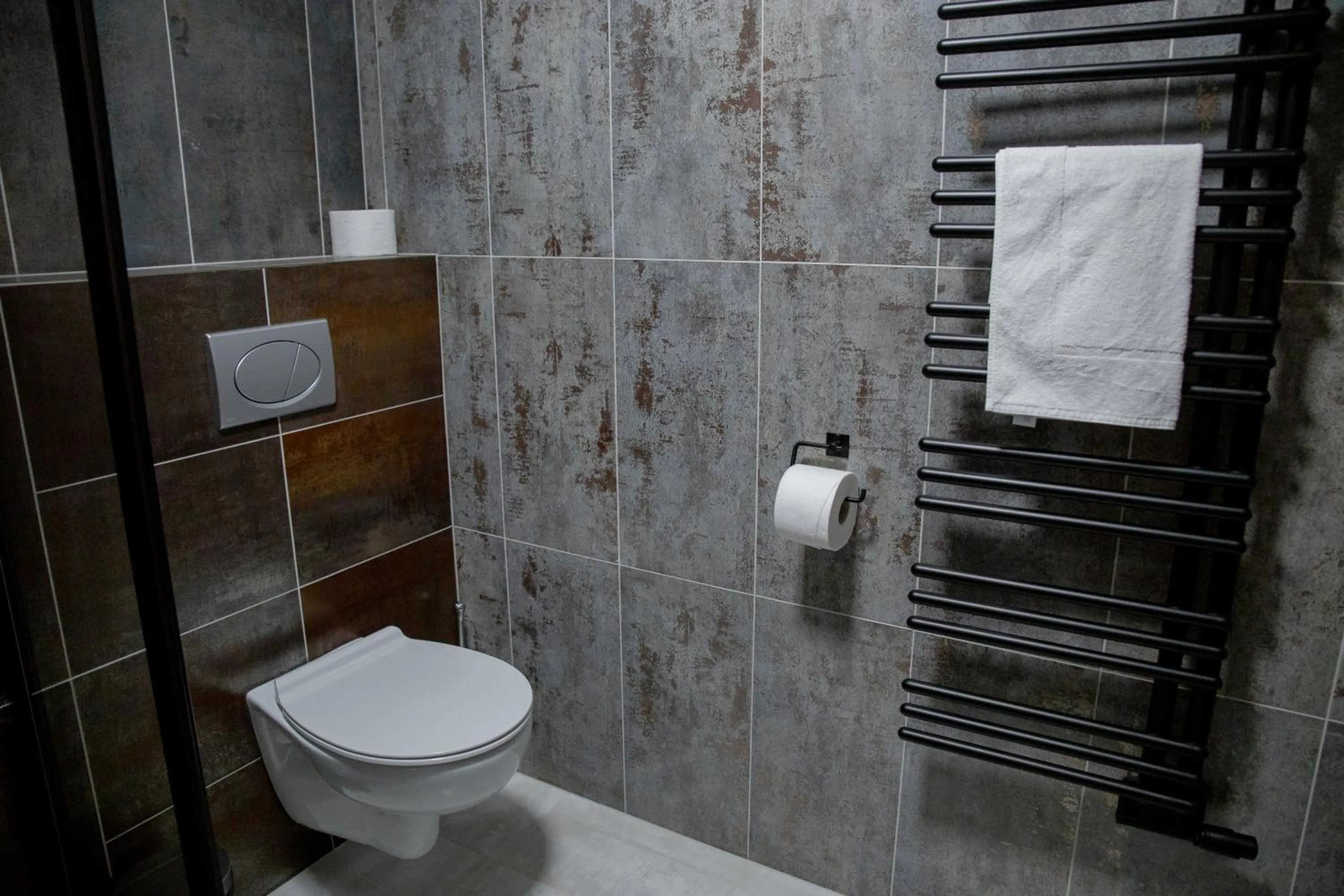 Maya Panzio-Rezidencia