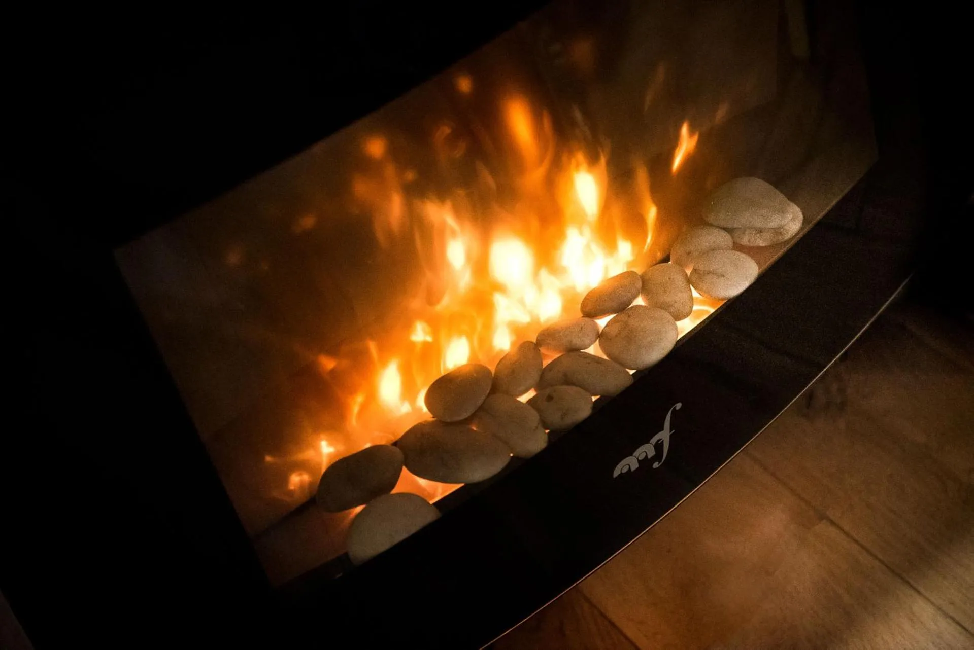 Decorative detail in Hotel Ginori Al Duomo - dBe Hotels