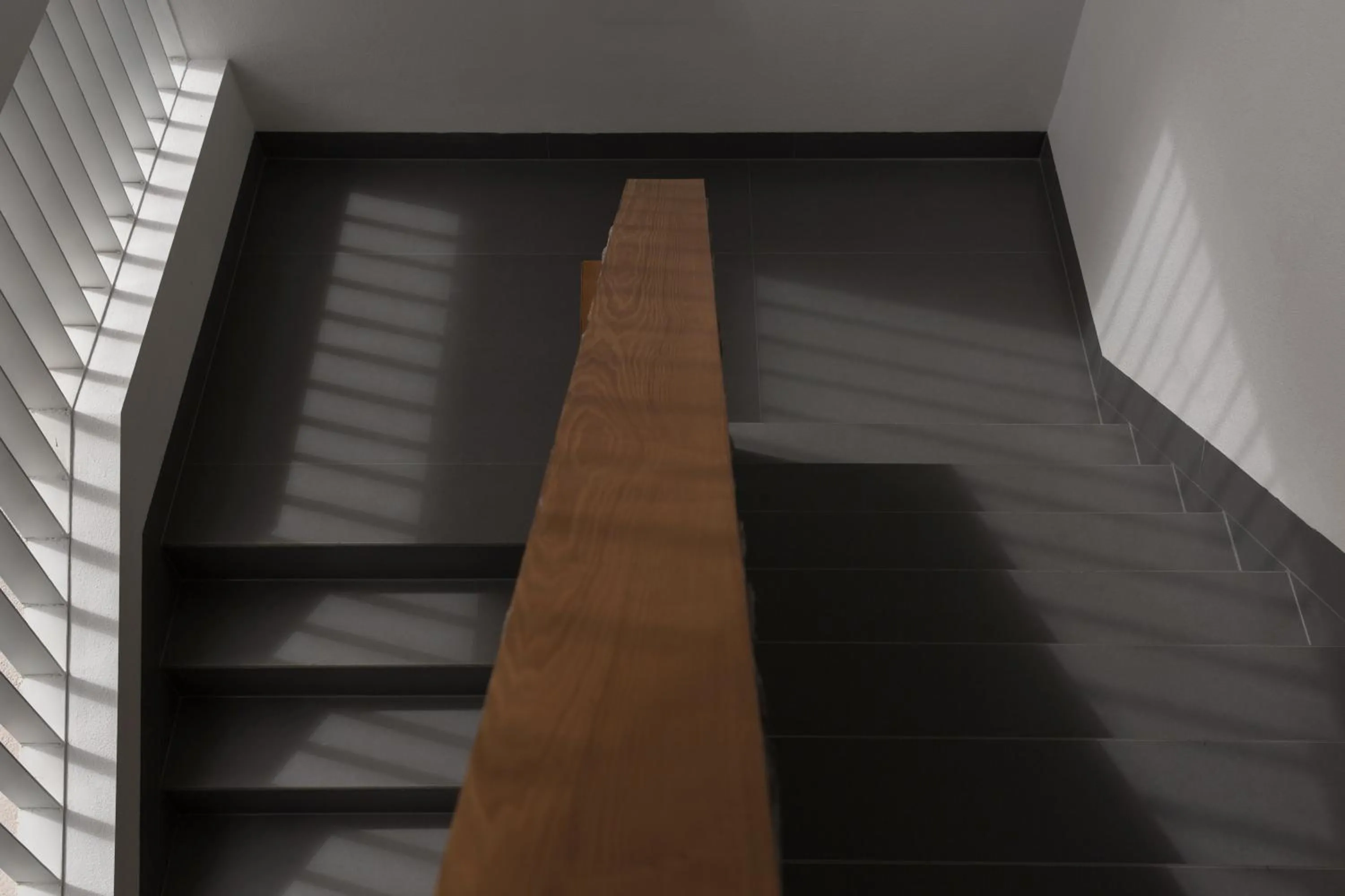 Property building in SIXI Conglu Design Aesthetics Hotel