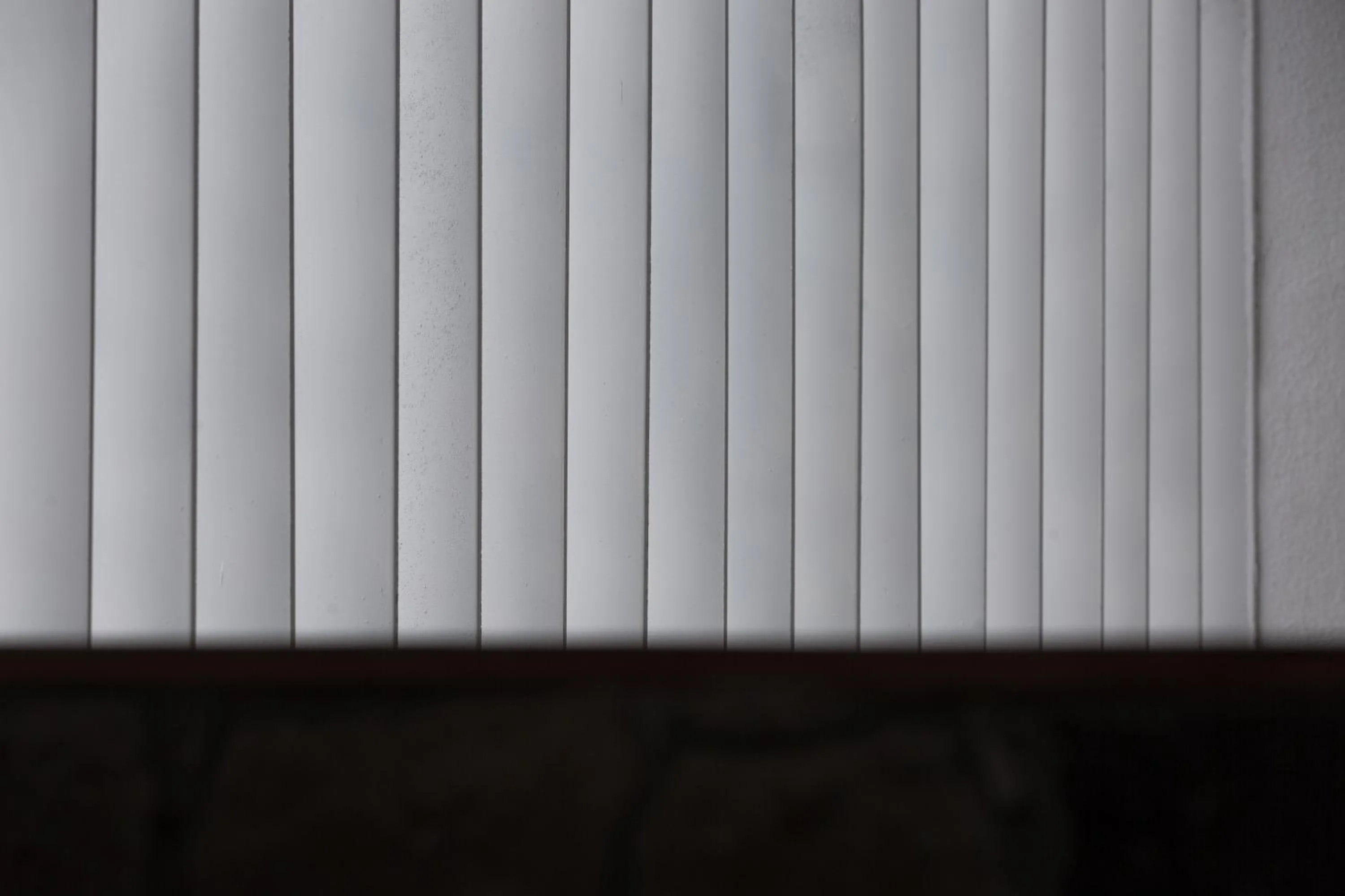 Decorative detail in SIXI Conglu Design Aesthetics Hotel