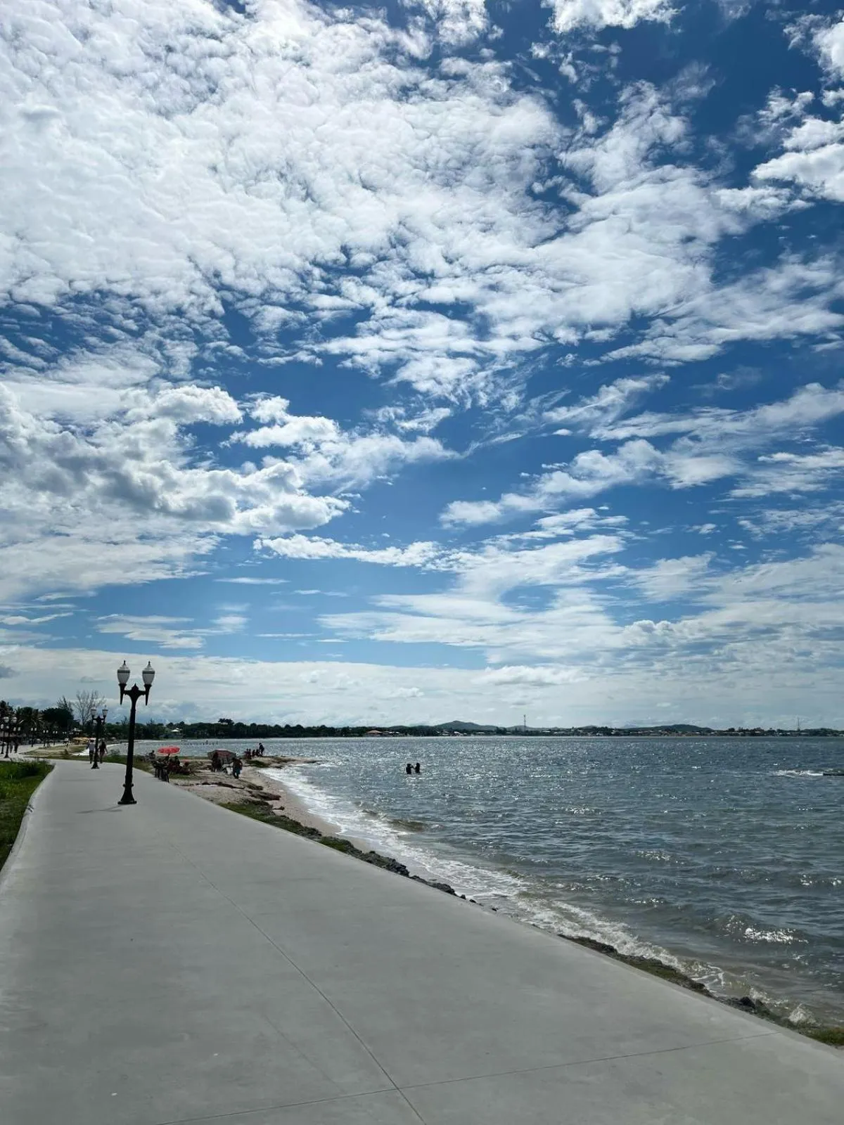 Hotel Pousada Figueiredo