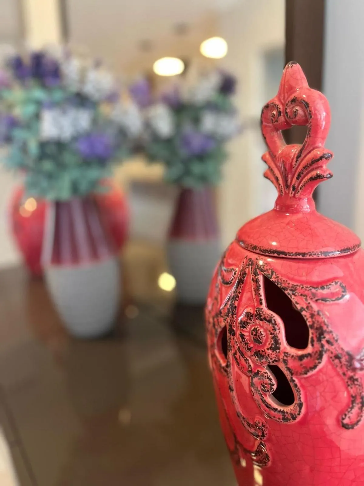 Hotel Pousada Figueiredo