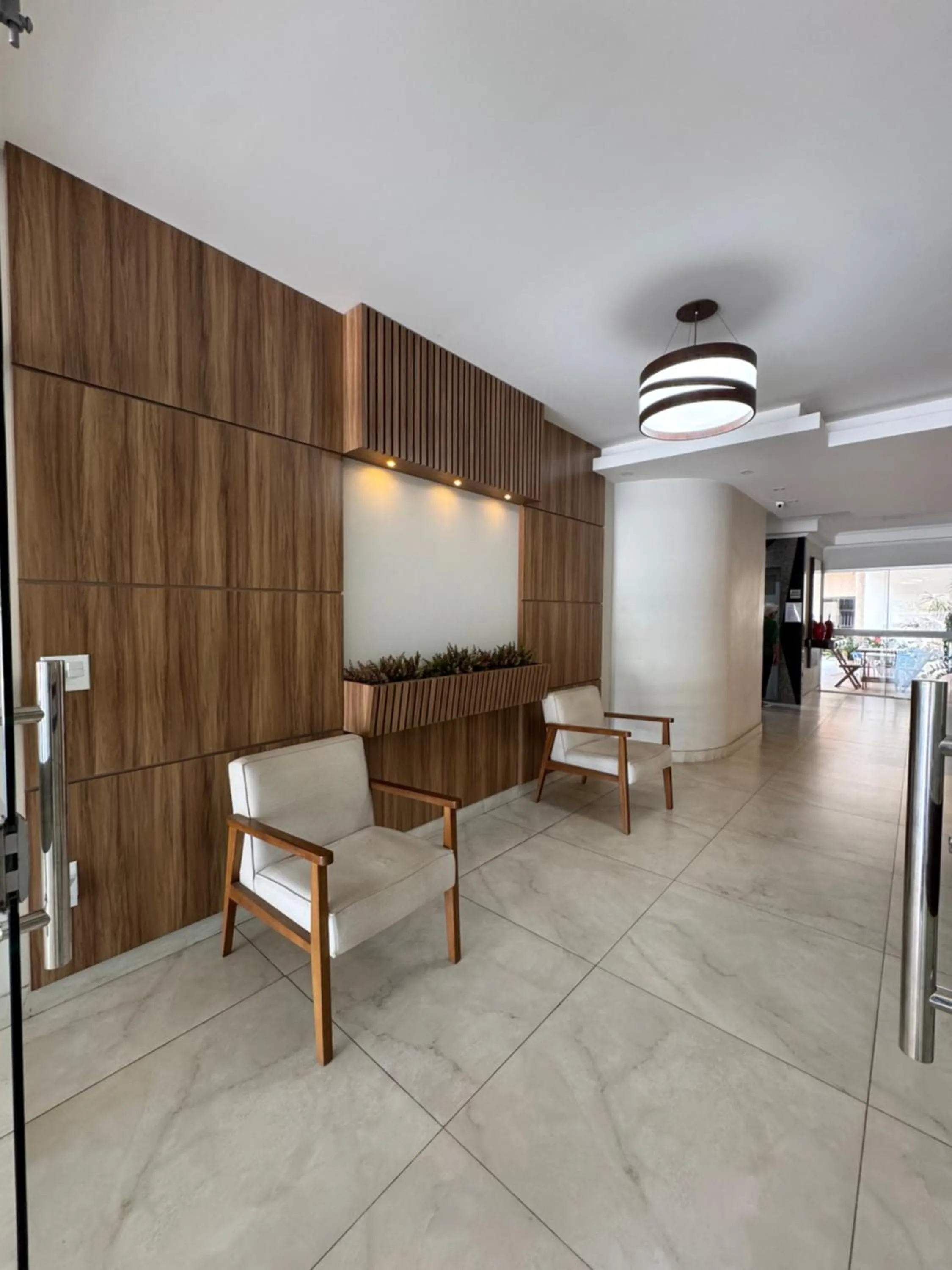 Hotel Pousada Figueiredo