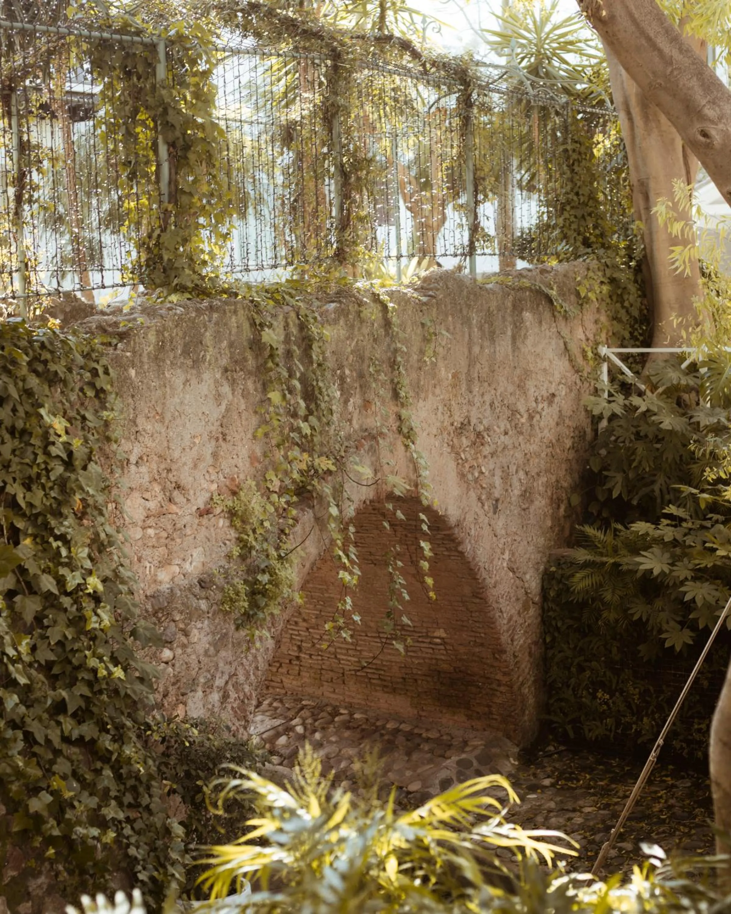 Puente Romano Marbella