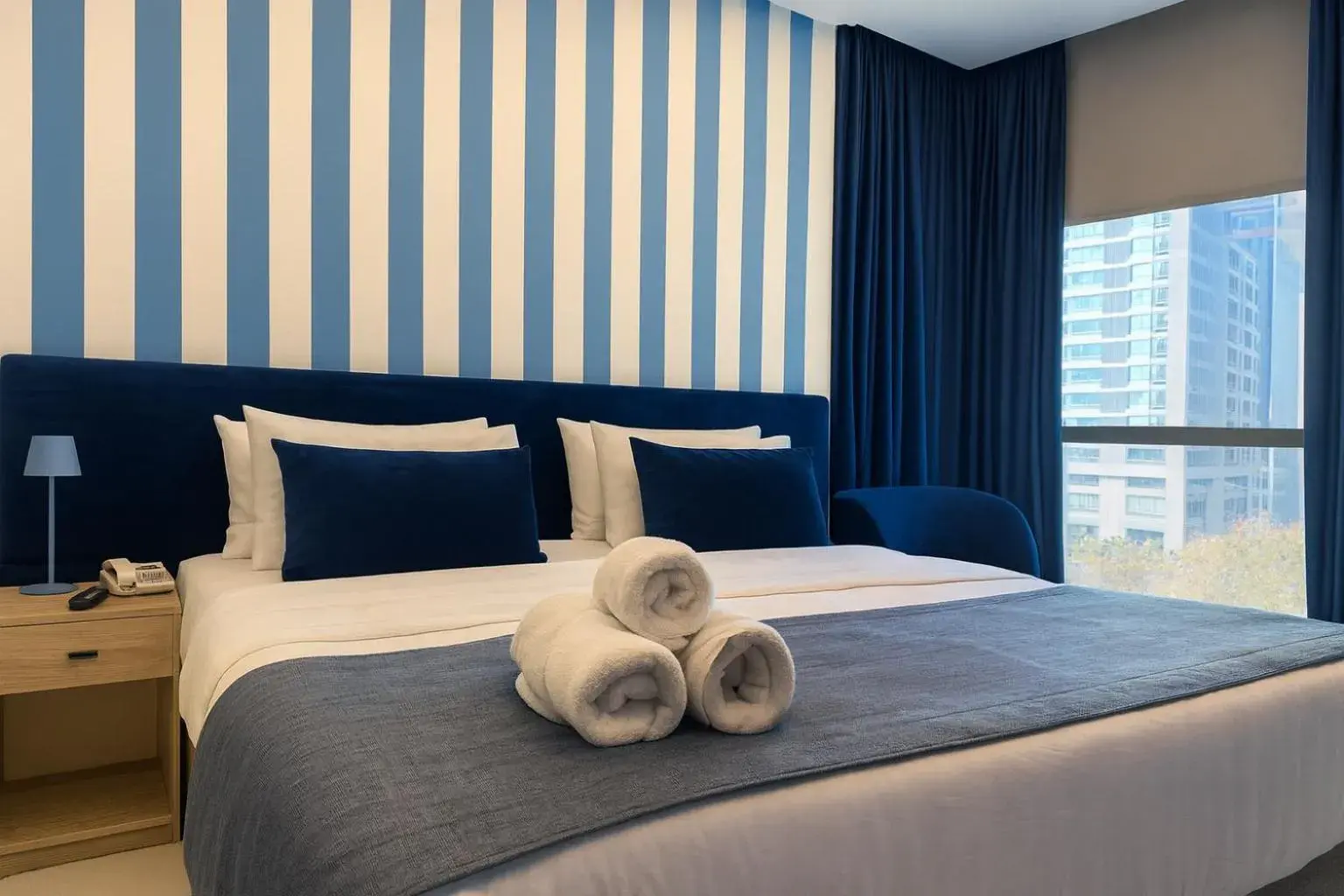 Shade Hotel Beirut Shade Hotel Beirut