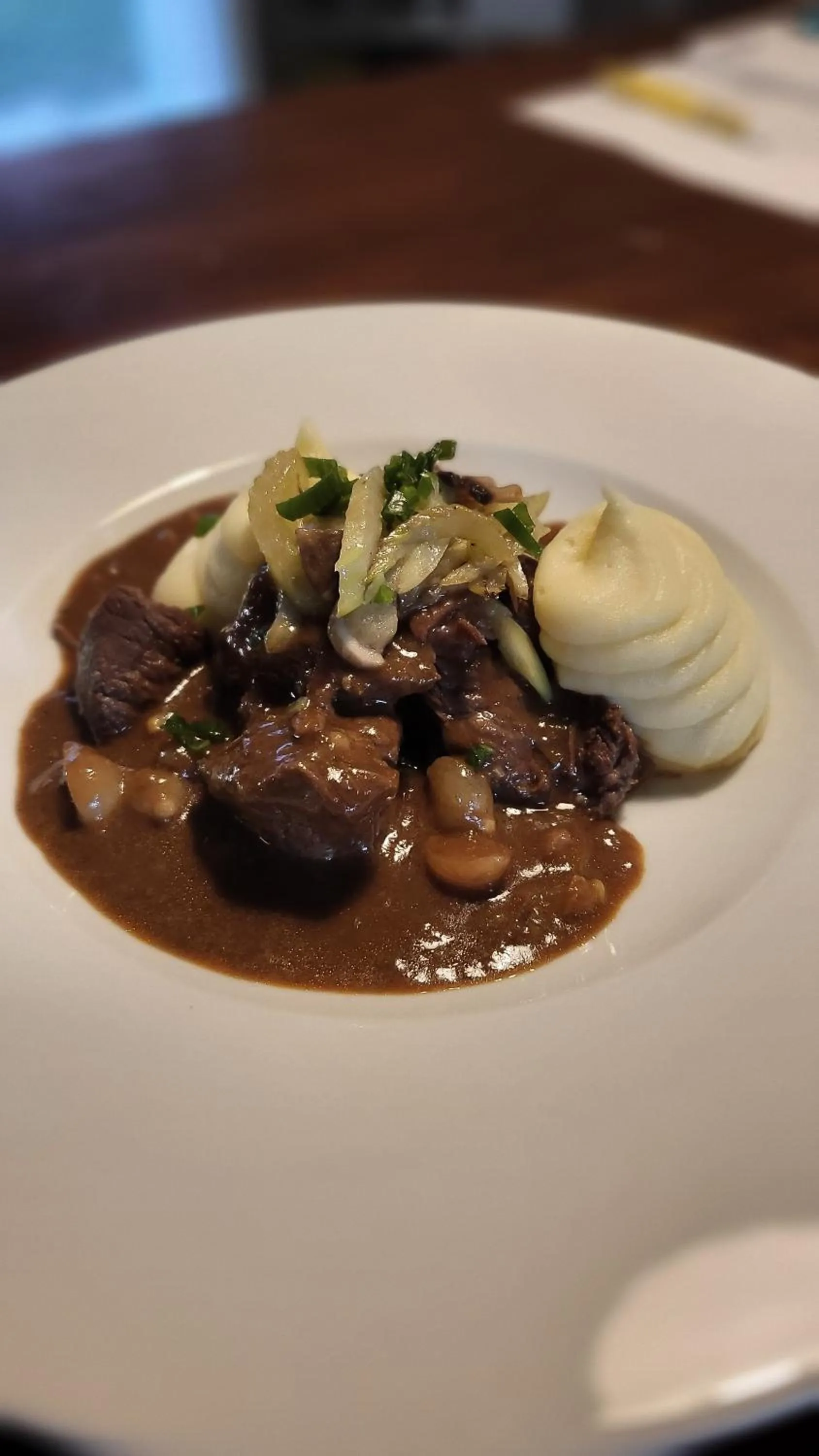 Food in Matějovec38