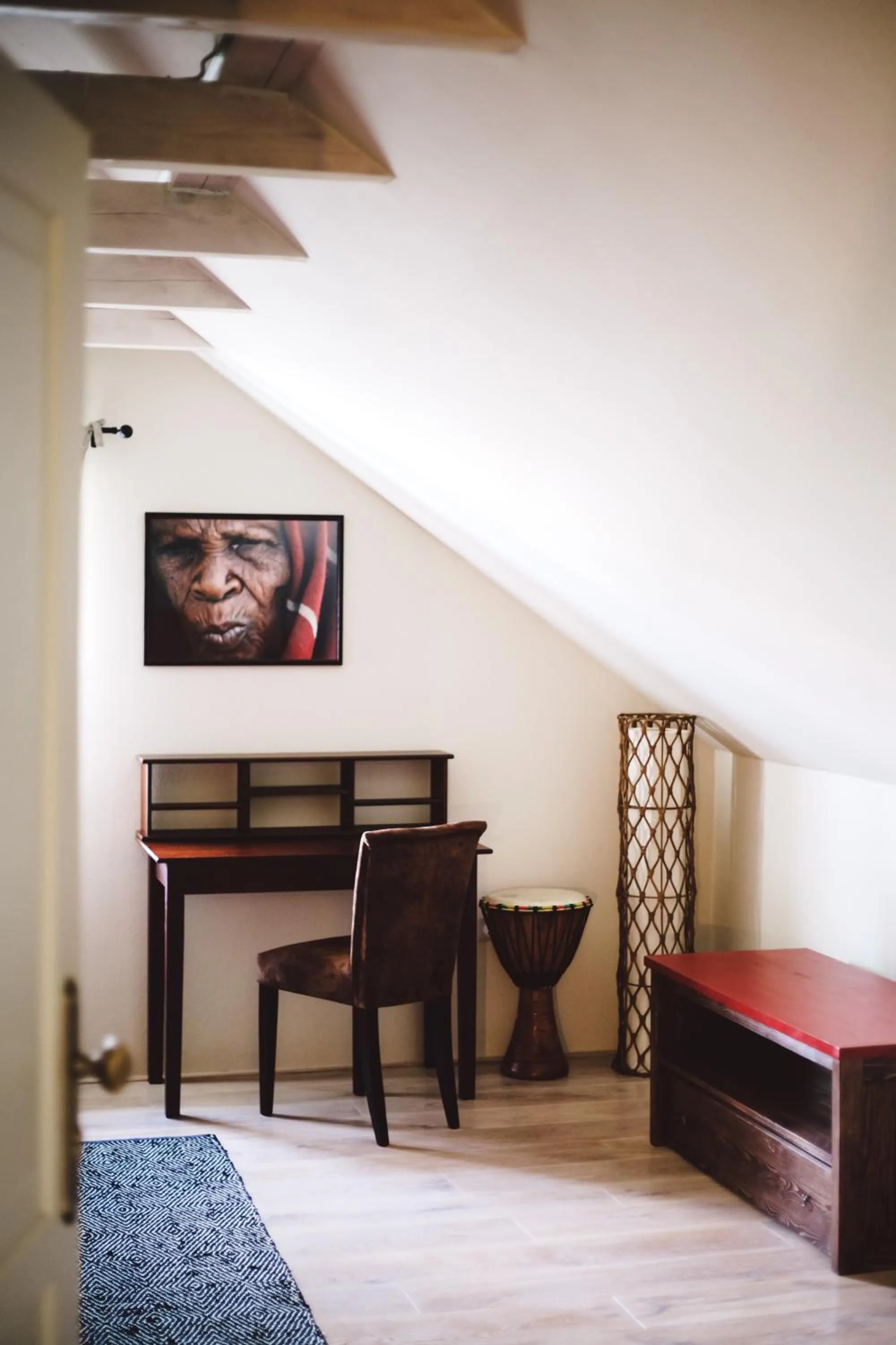 TV and multimedia in Matějovec38