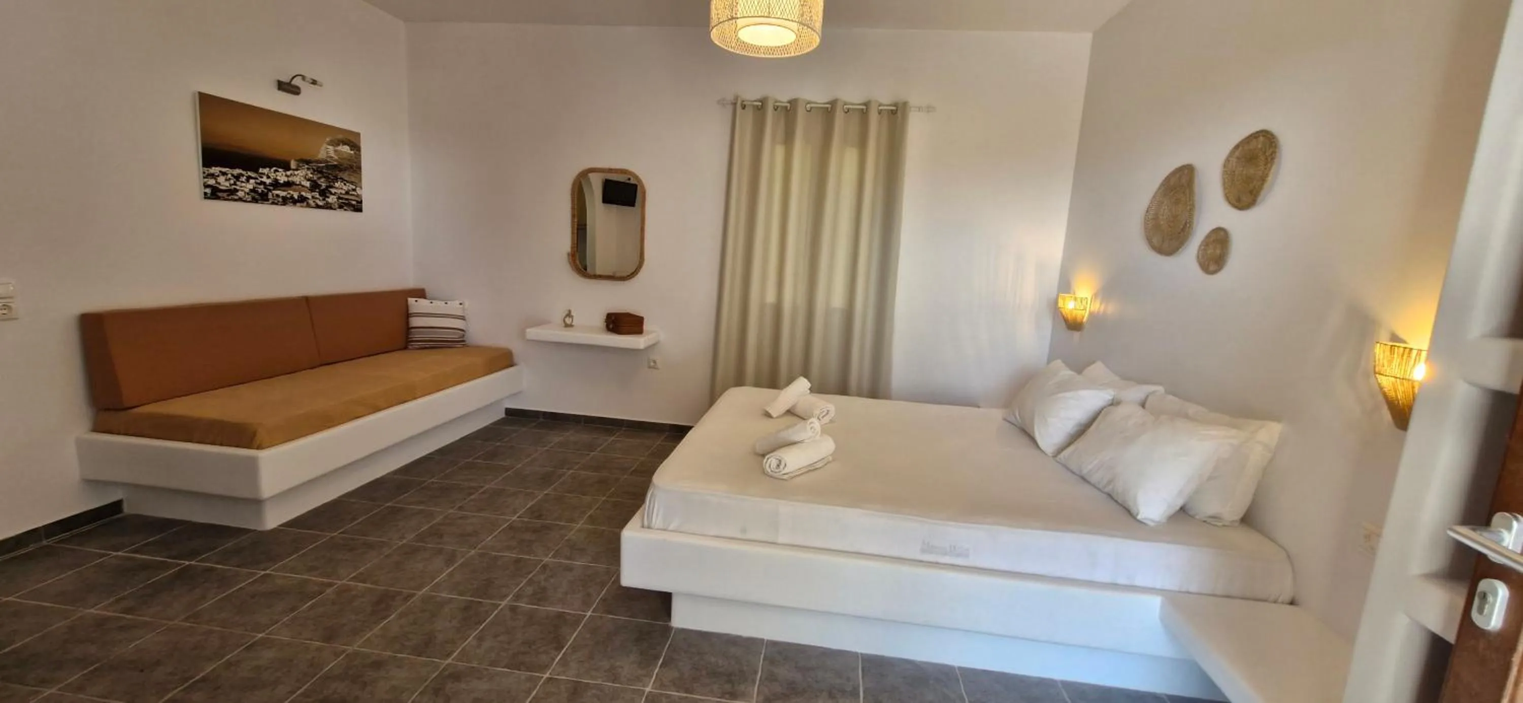 Marianthi Studios