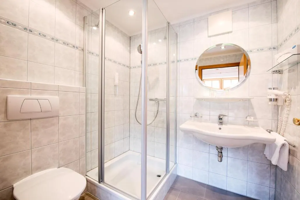 Decorative detail in Naturresort PURADIES