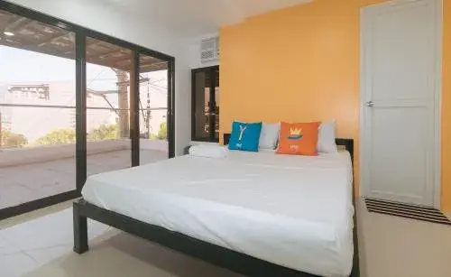 Sans Hotel near Enchanted Kingdom Santa Rosa Laguna Sans Hotel near Enchanted Kingdom Santa Rosa Laguna