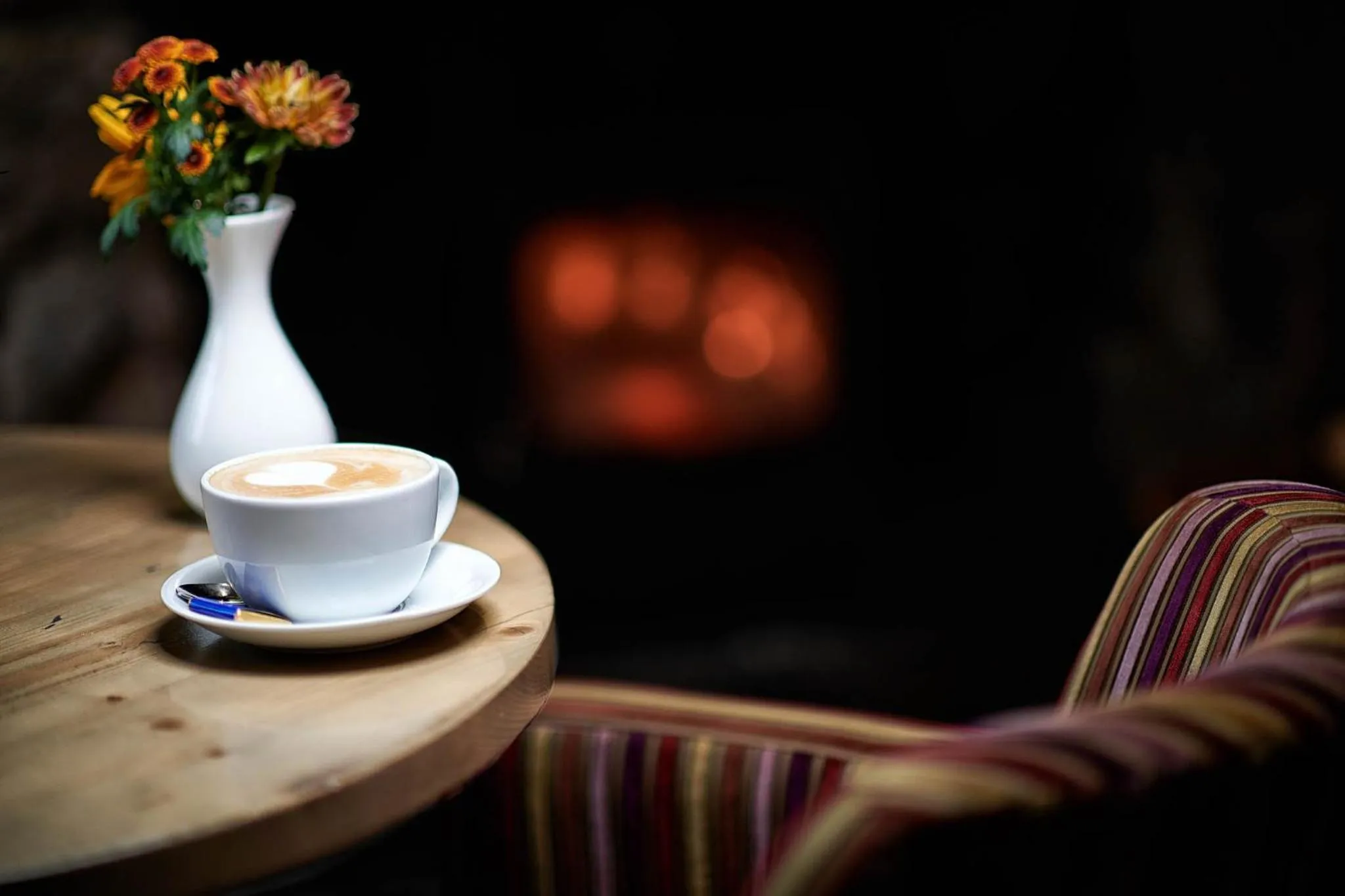 Devonshire Arms at Beeley - Chatsworth