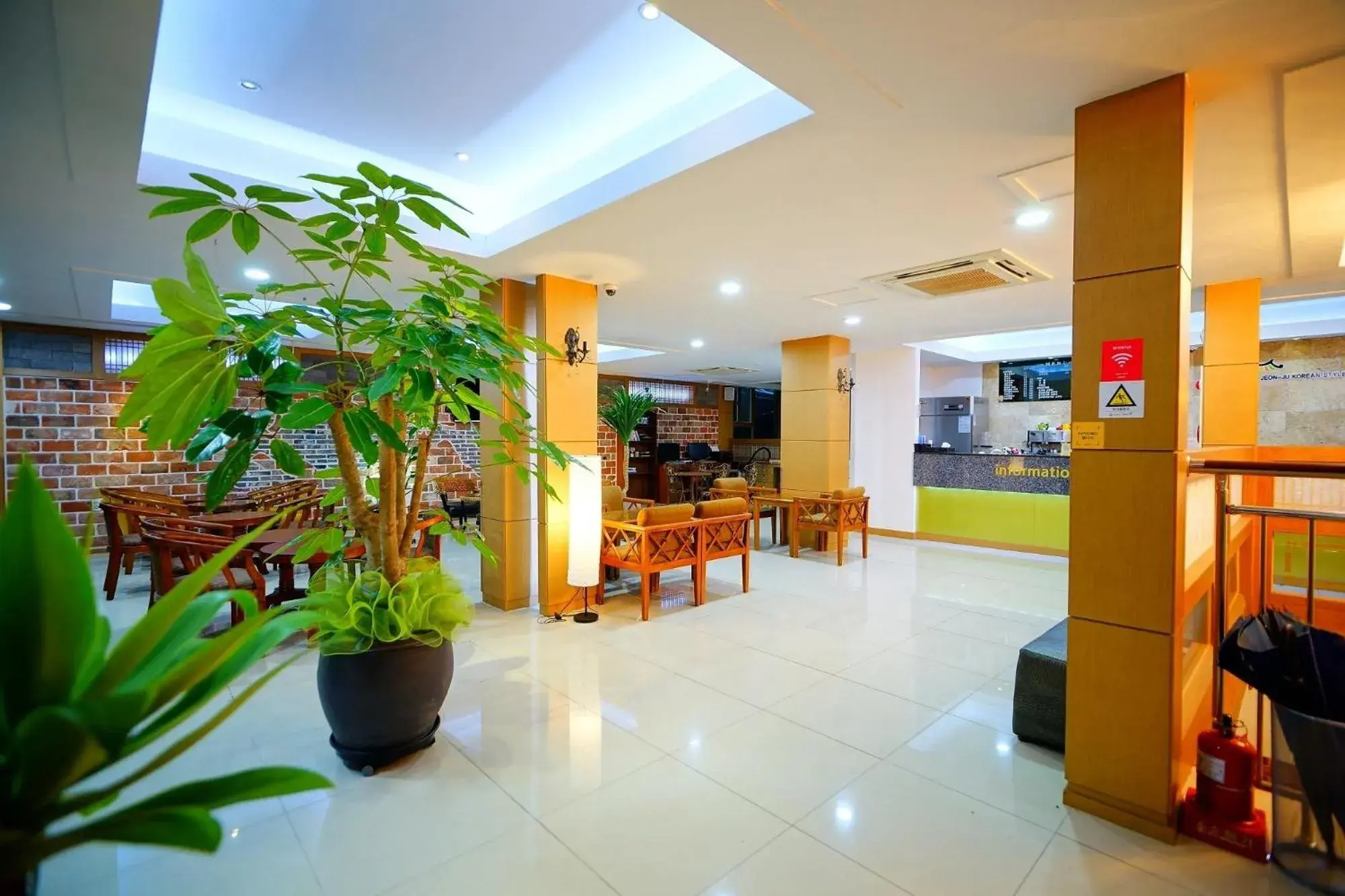 Jeonju Hanok Village Gamyeongru Hanok Hotel Jeonju Hanok Village Gamyeongru Hanok Hotel