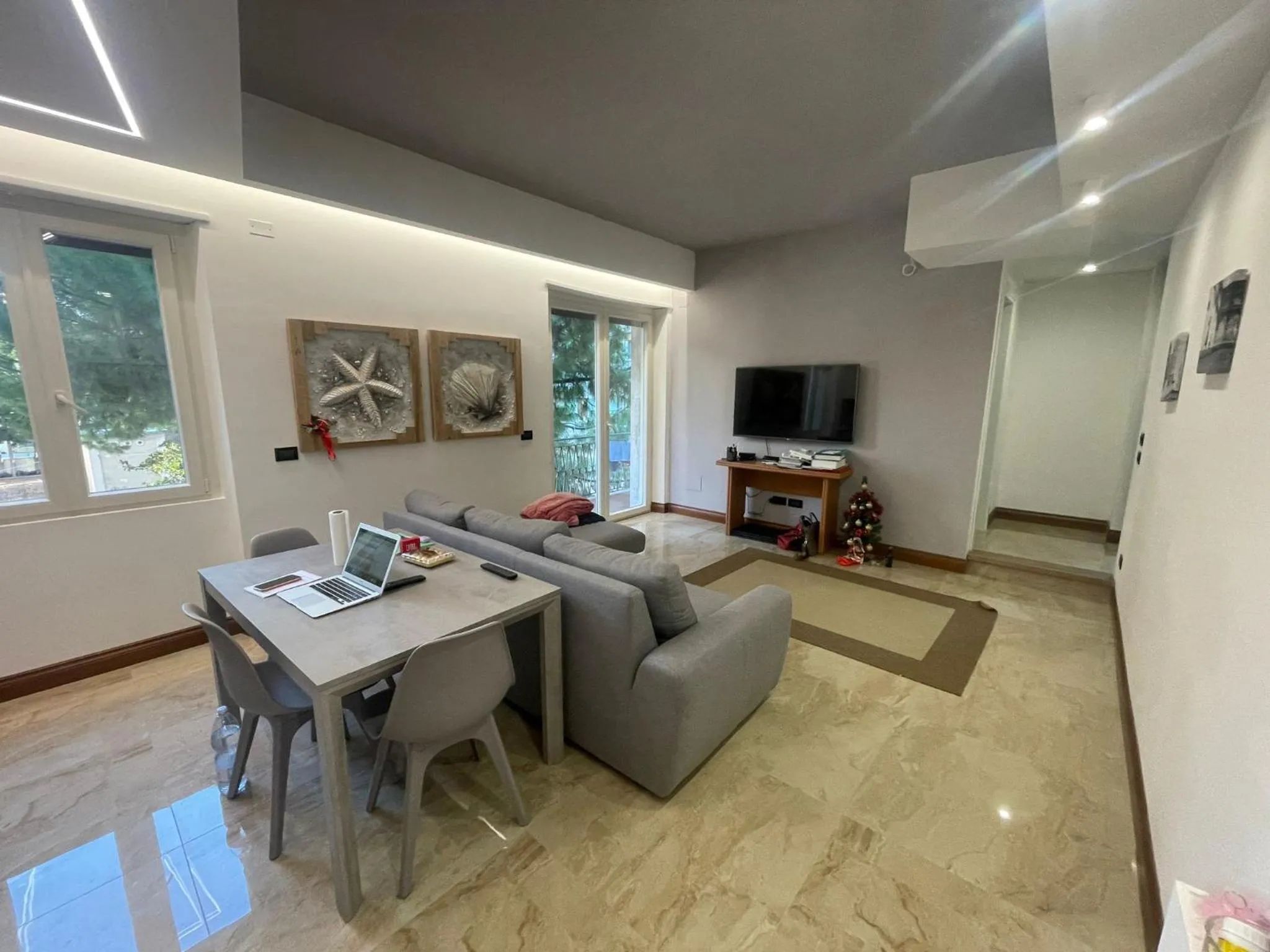 Casa Gaia