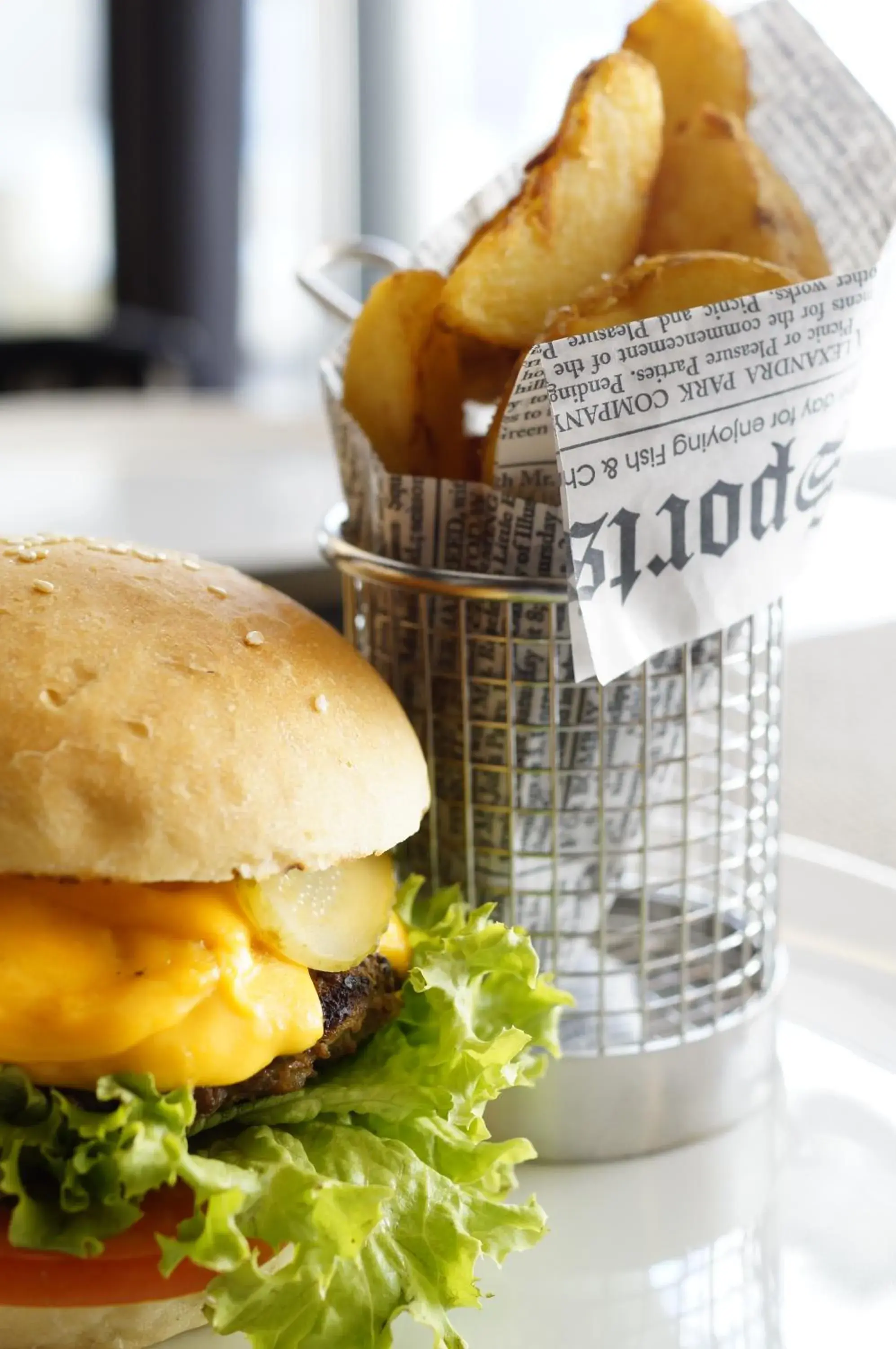 Lounge or bar in Solace Hotel Santiago Lounge or bar in Solace Hotel Santiago