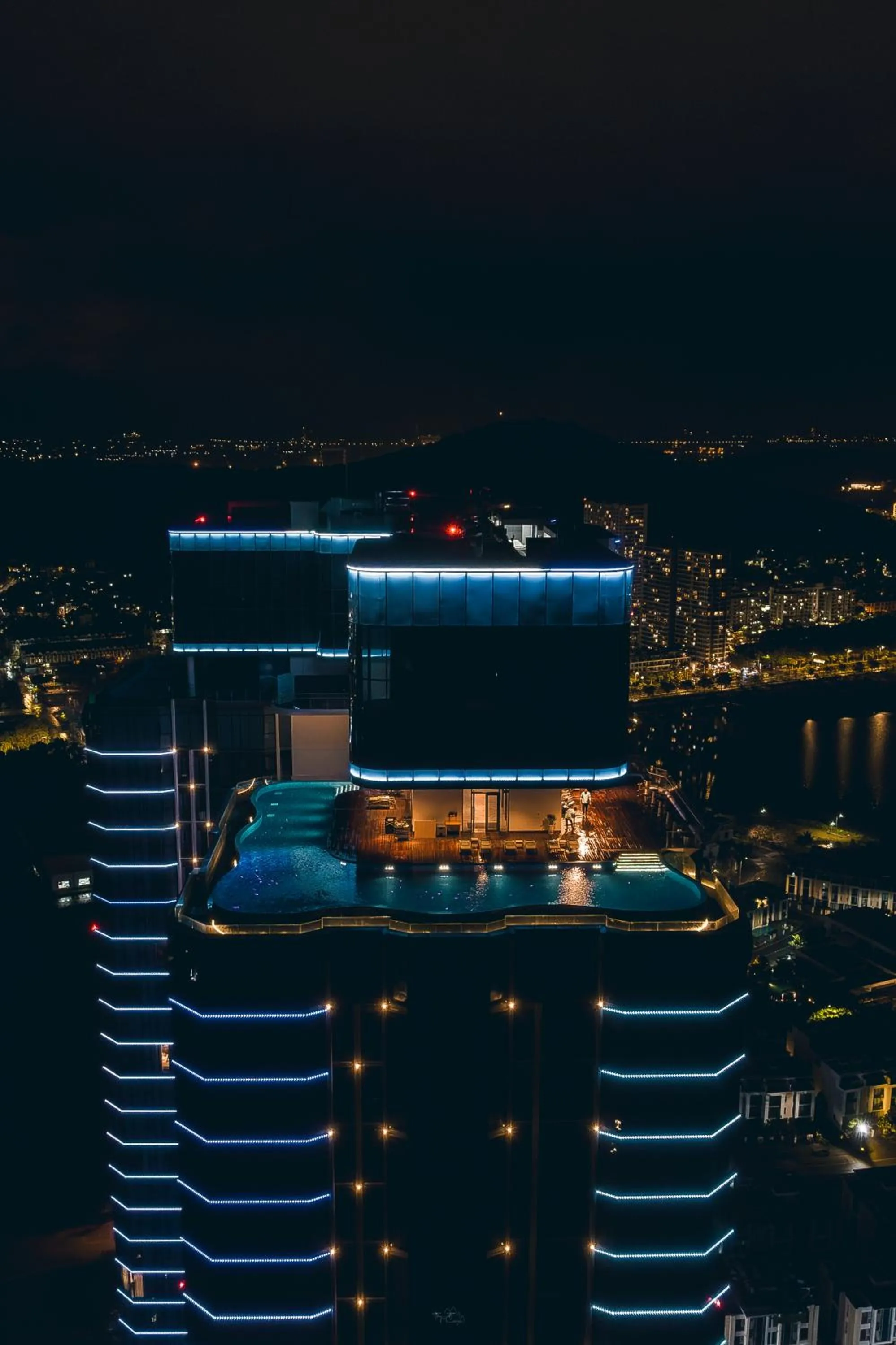 Alacarte Halong Bay