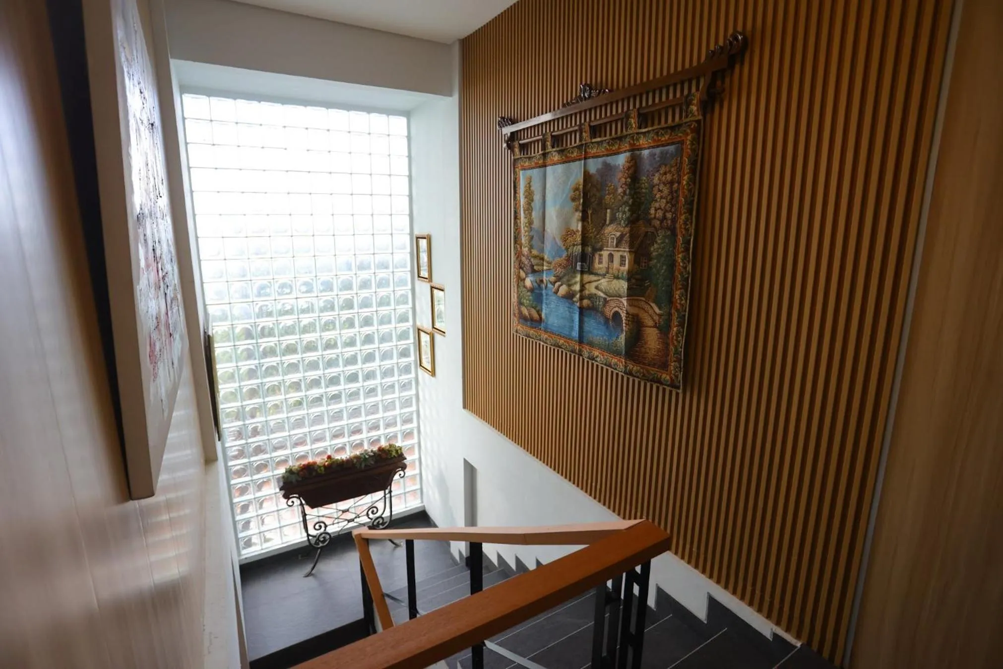 Other in Nayara Villa Desa Budo