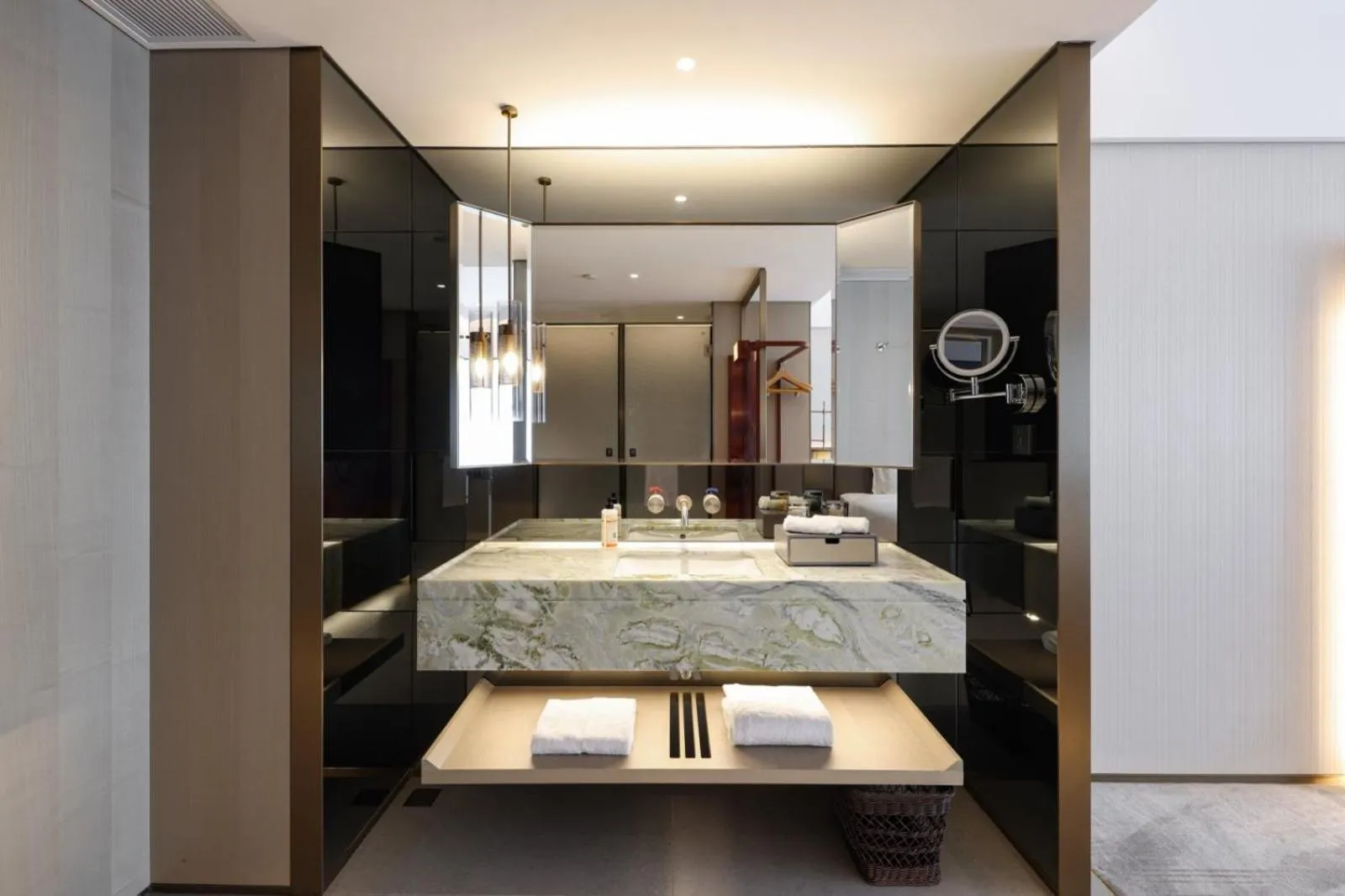 Ramada by Wyndham Foshan Danzao