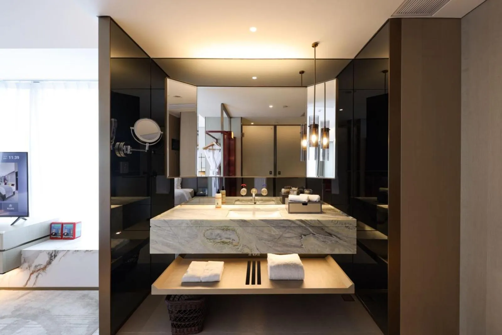 Ramada by Wyndham Foshan Danzao