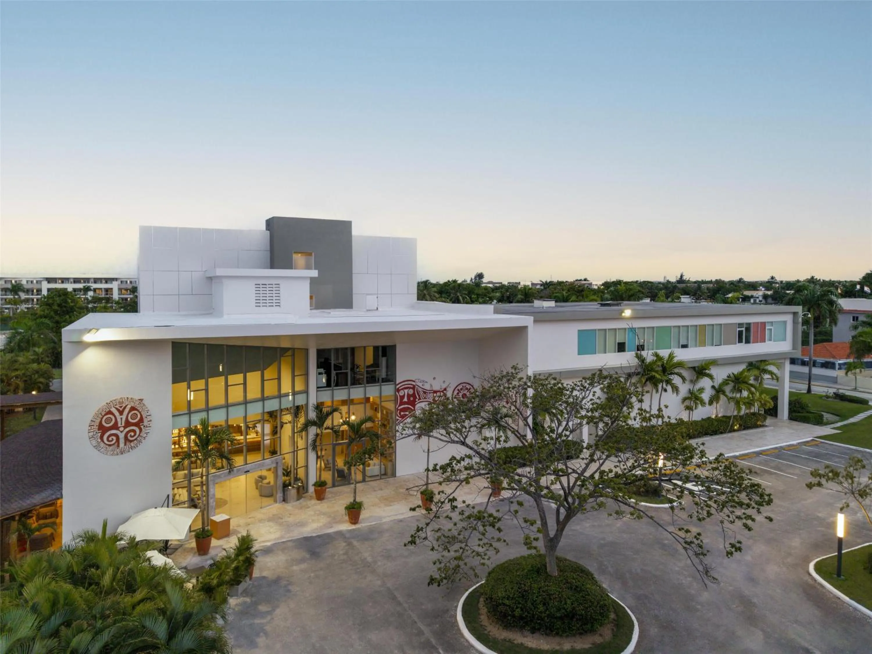 Royal Beach Hotel Punta Cana, A JdV by Hyatt