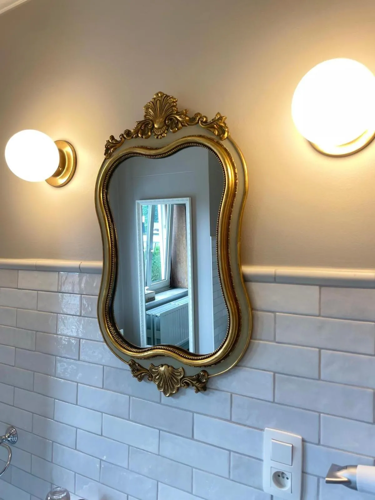 Guesthouse 't Goed Leven